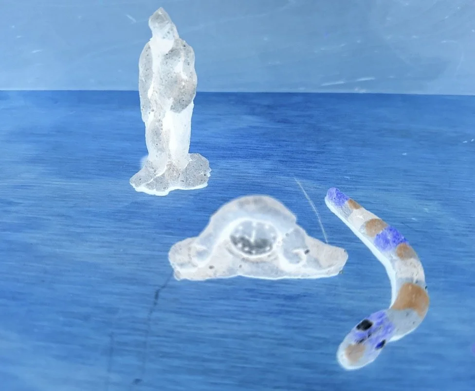 Objects