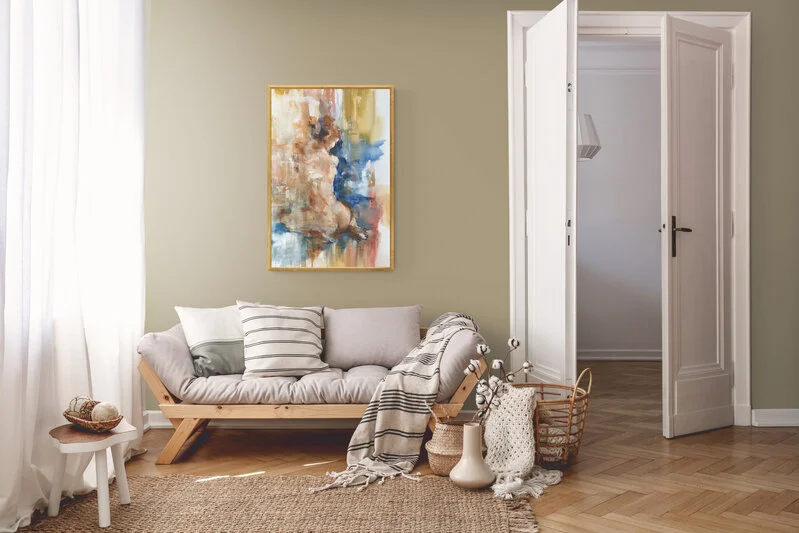 Peaceful_living_room_Wall-2.jpg