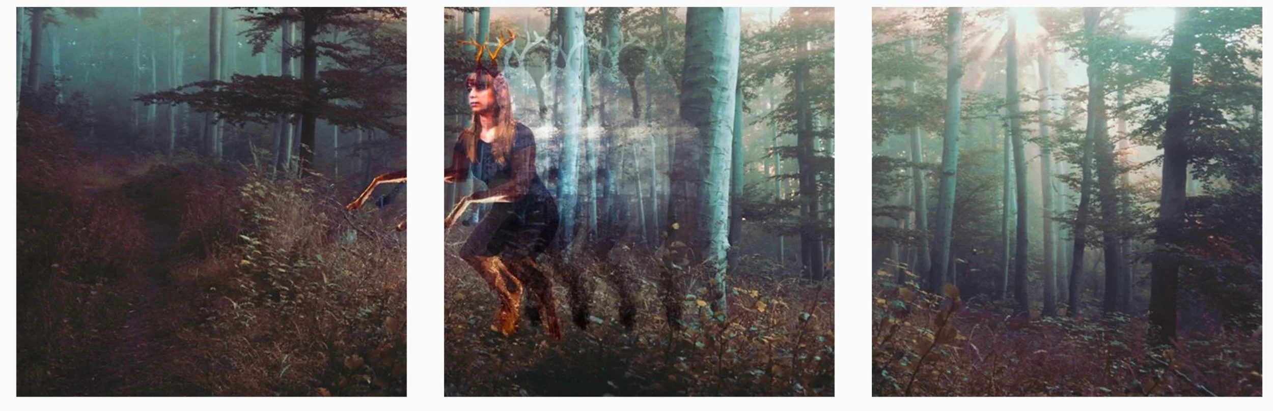val as reindeer by roy marin.jpeg