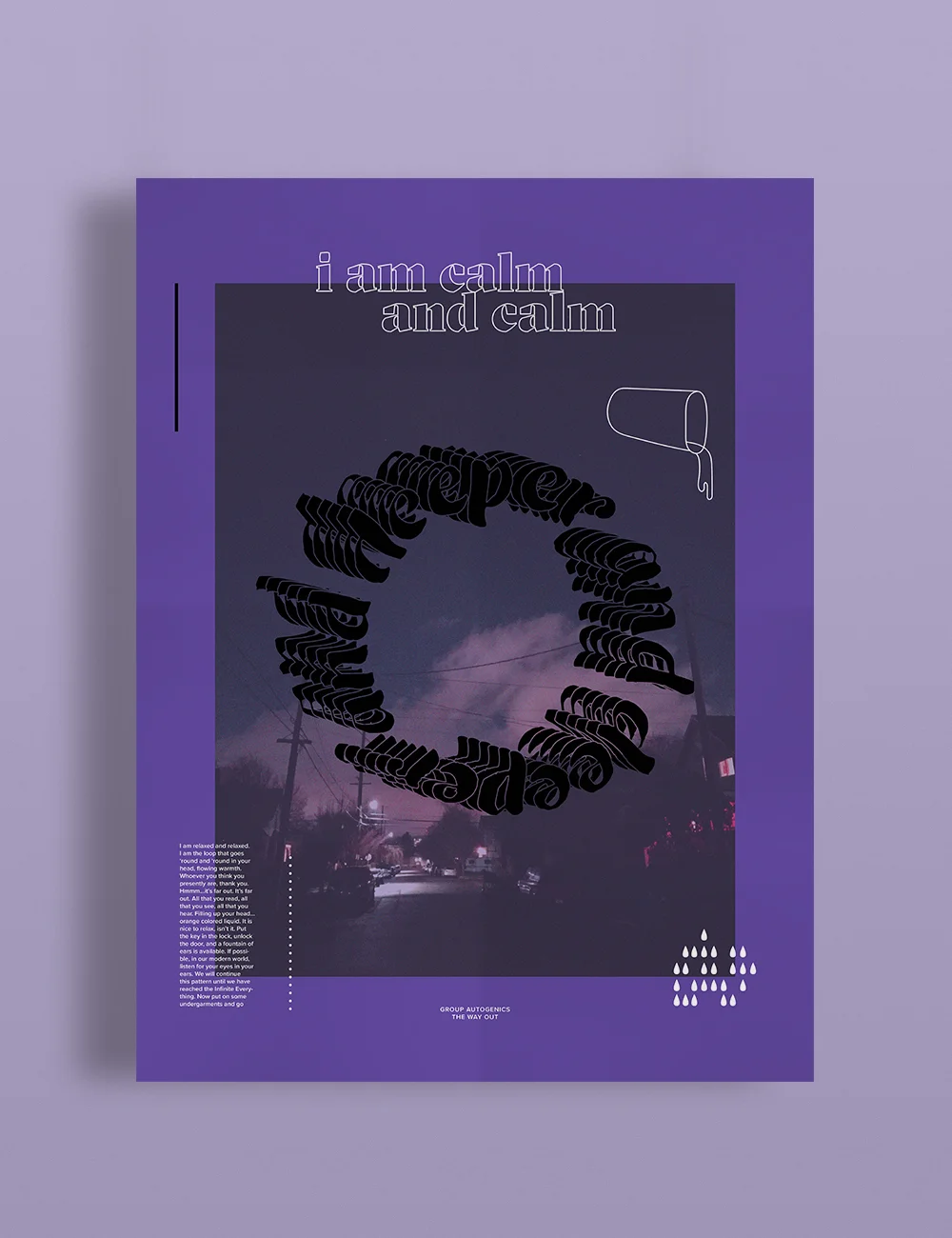 deeper----sml.jpg