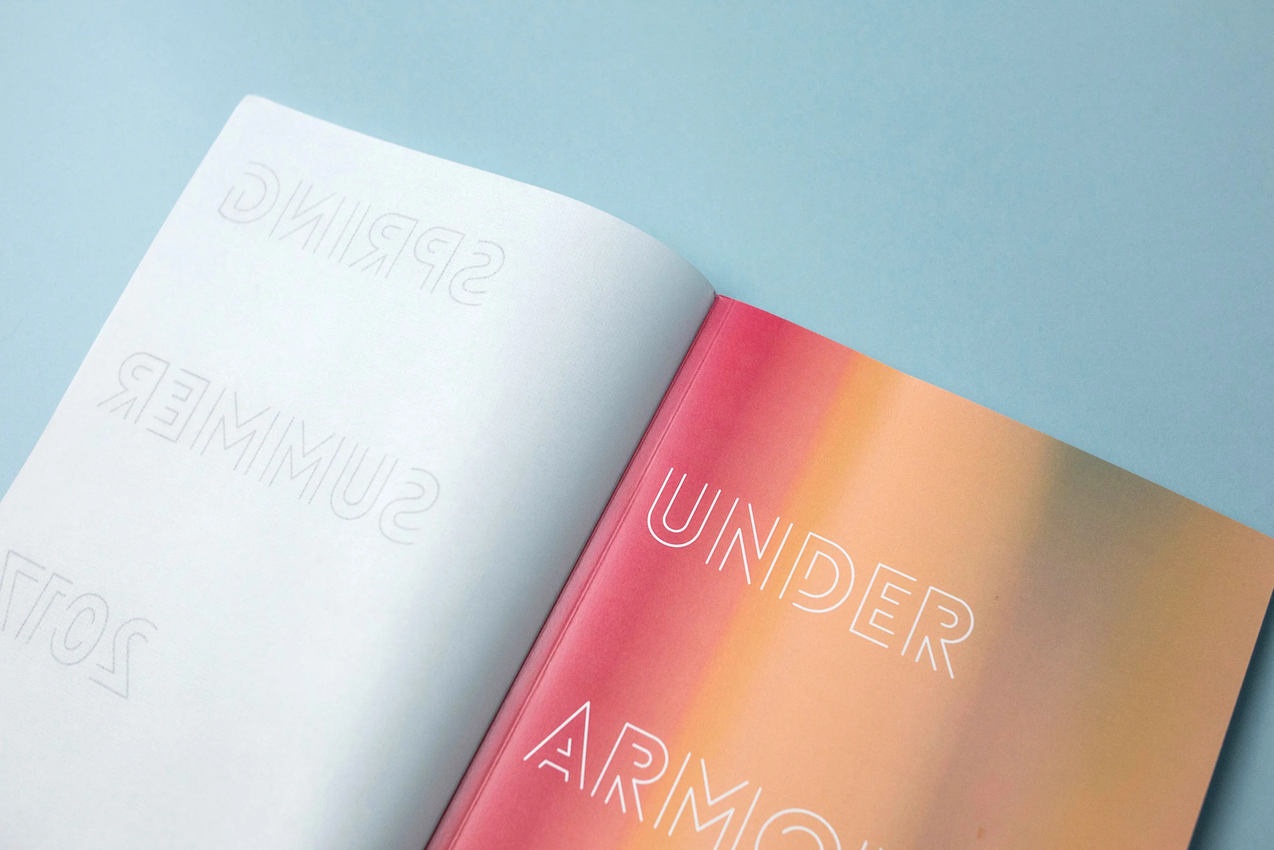 Inside_cover.jpg