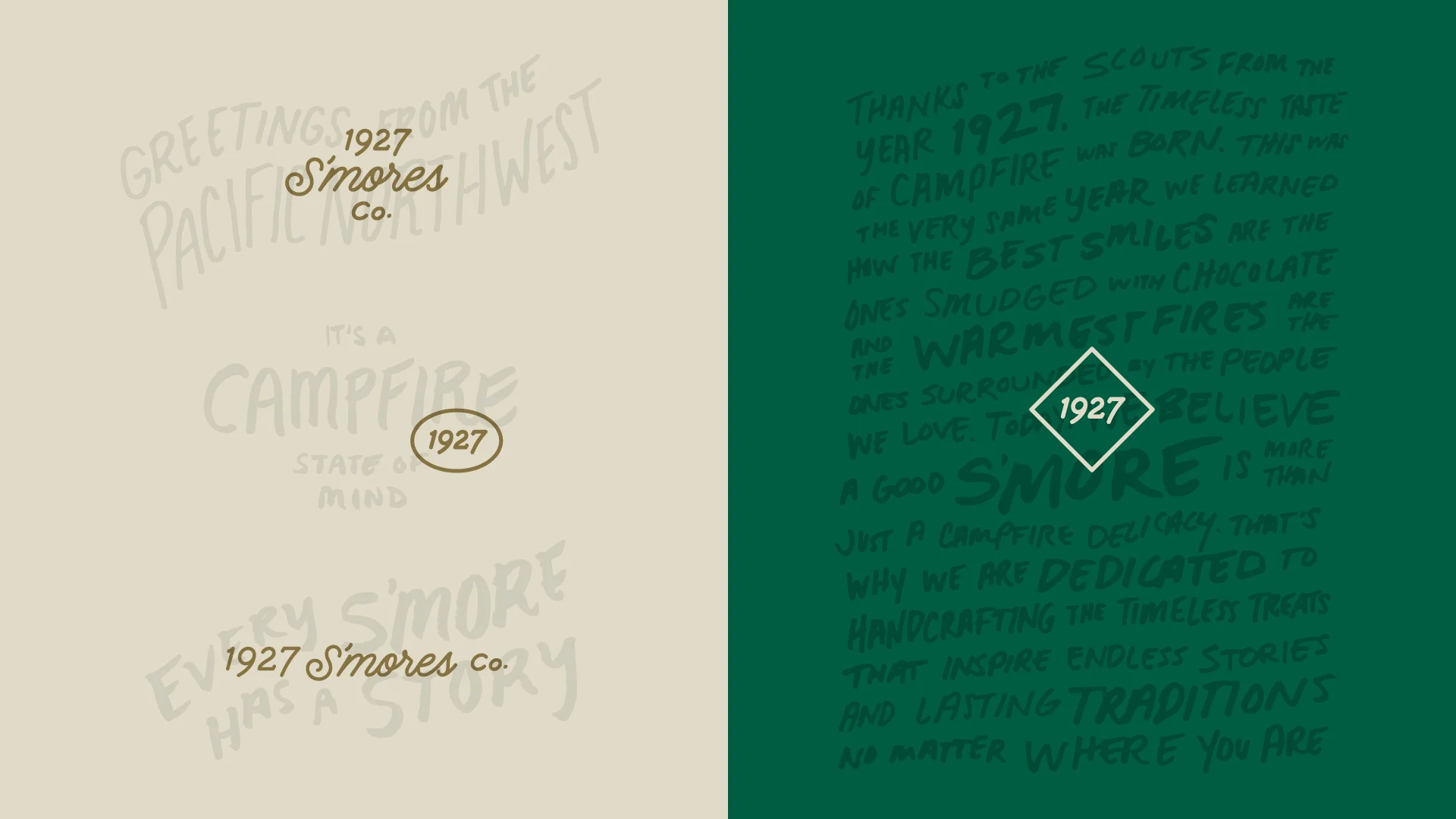 OWEN_branding_1927.jpg