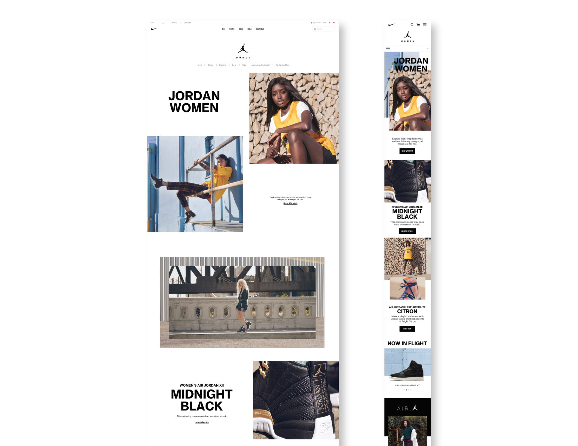 Screen Shot 2019-05-08 at 12.20.38 PM.png