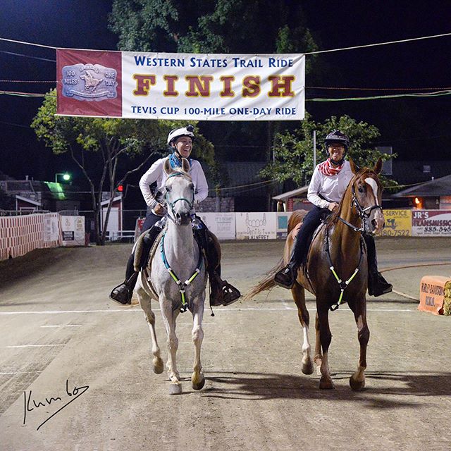 Honestly, it took me a while to be ready to post my finish picture. Even though I worked in social media for a long time, I&rsquo;m not actually a natural at sharing my feelings&mdash;I&rsquo;d rather tell jokes, advocate for causes, or support other