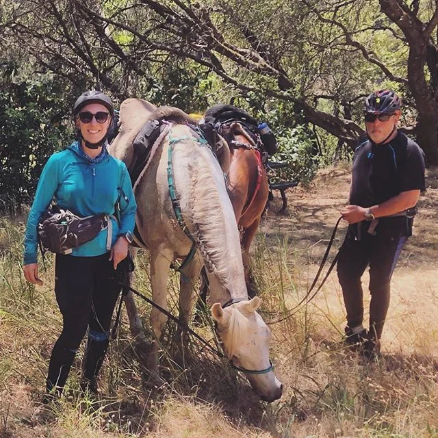 Yes, that location tag means what you think it does. Not official yet, but it&rsquo;s about to be. 💜🤞🏻🙏🏻😱