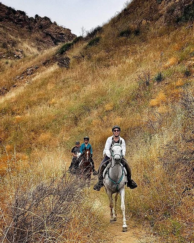 Thanks to a saddle fit adjustment from #reactorpanel fitter Lynne Glazer, Aavanti was a whole new man this morning. A 1/16th inch adjustment can make a huge difference. If you're riding in a saddle that isn't adjustable, when was the last time you really looked at fit to make sure it really suits your horse still? I know Aavanti's back changes dramatically as his fitness level shifts - his anatomy makes this more extreme, but all horses gain and lose topline muscle over time. Check those saddles before big athletic efforts!