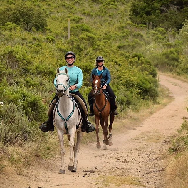Someday I'll look back at these photos and be able to convincingly pretend I didn't spend most of my youth awake at 2 am for no reason obsessing over whether or not that spot on the ceiling is a spider.