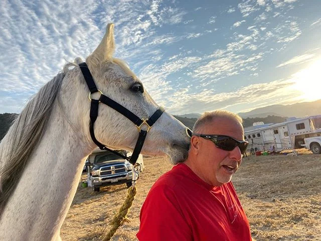 The iPhone 11 is for taking very beautiful photos of Aavanti nibbling people.