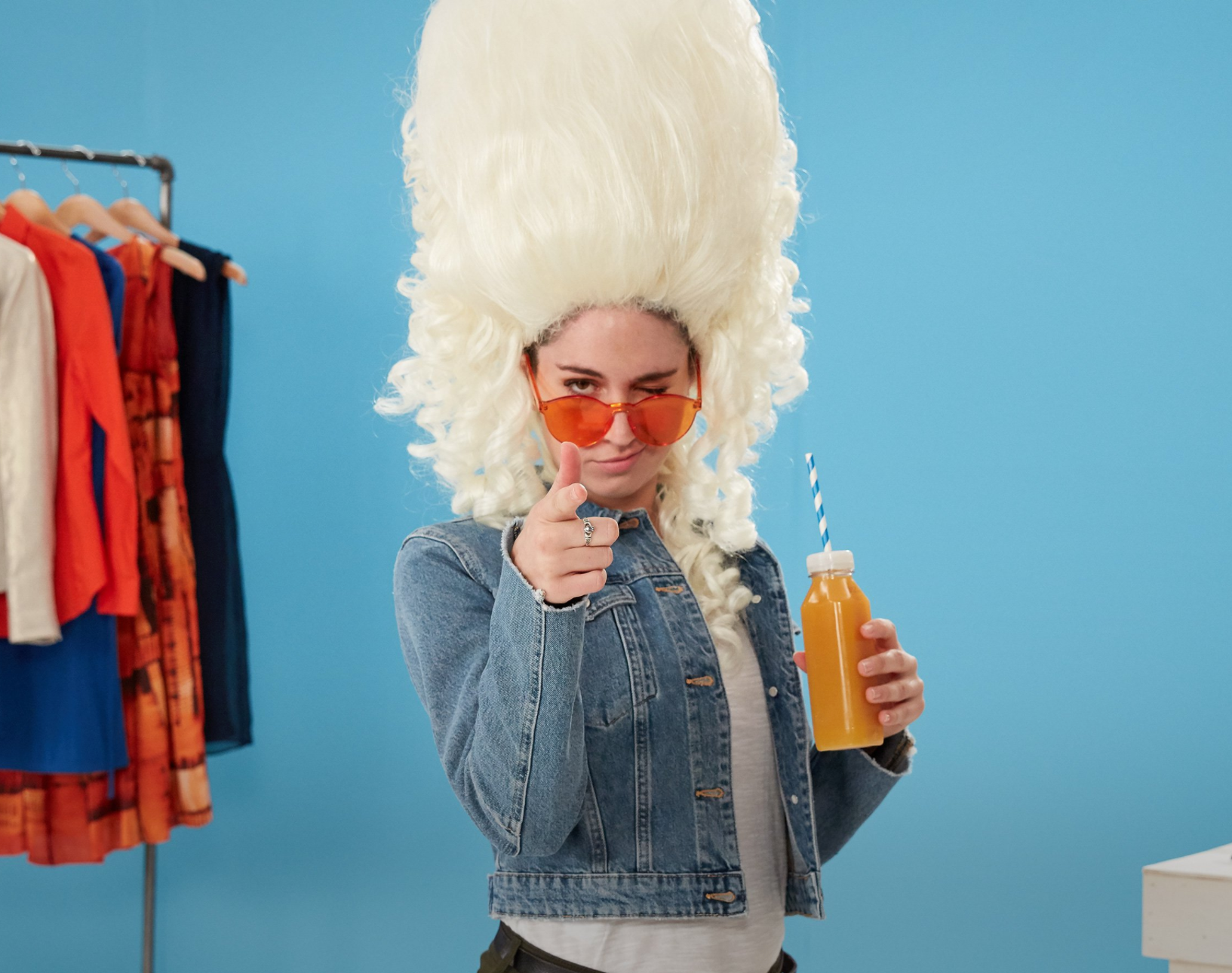 Screen Shot 2018-02-02 at 8.27.50 PM.png