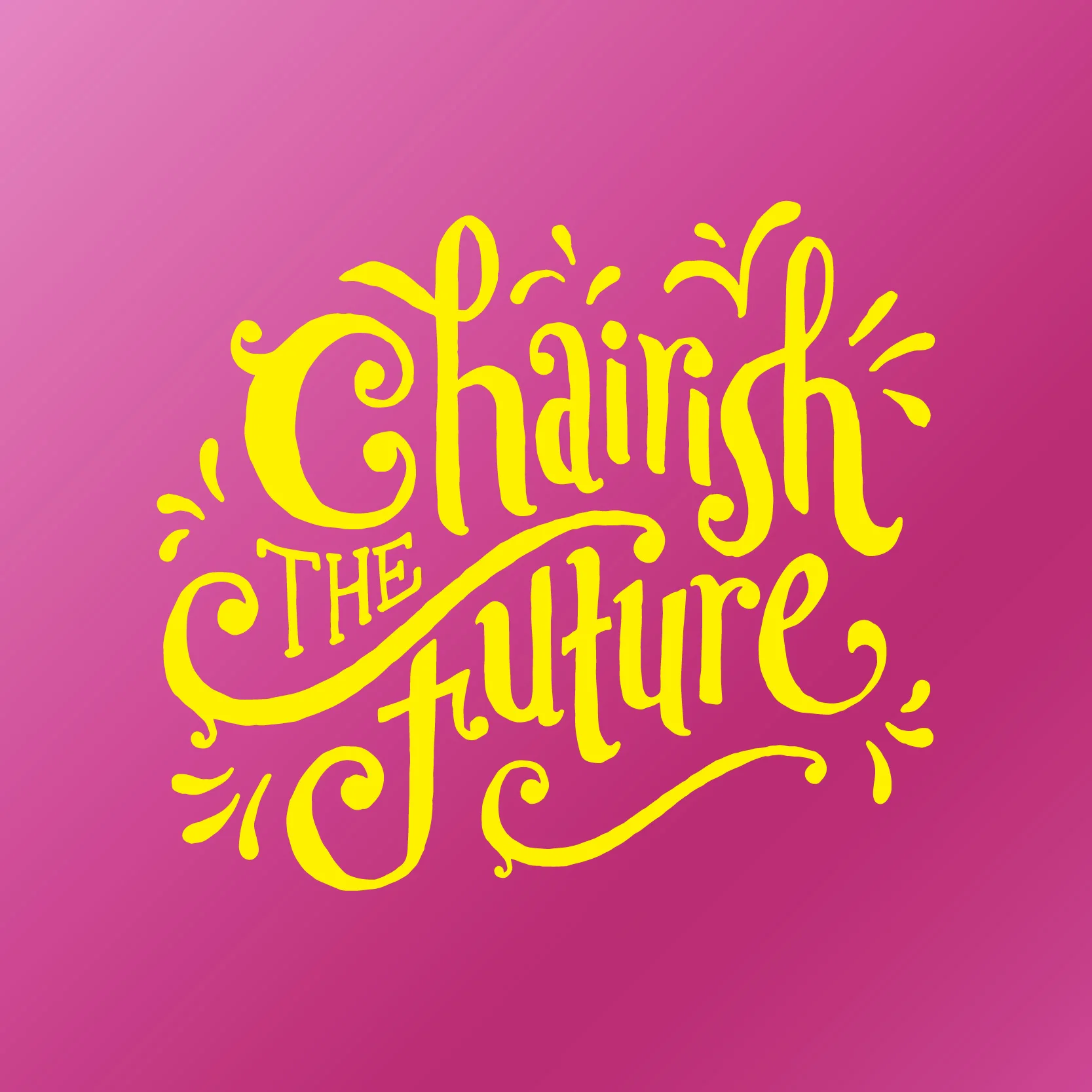 Chairish_SP_thumb-01.jpg