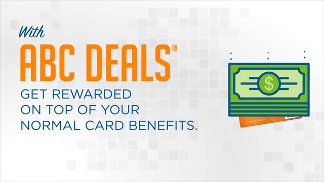 ABC Deals