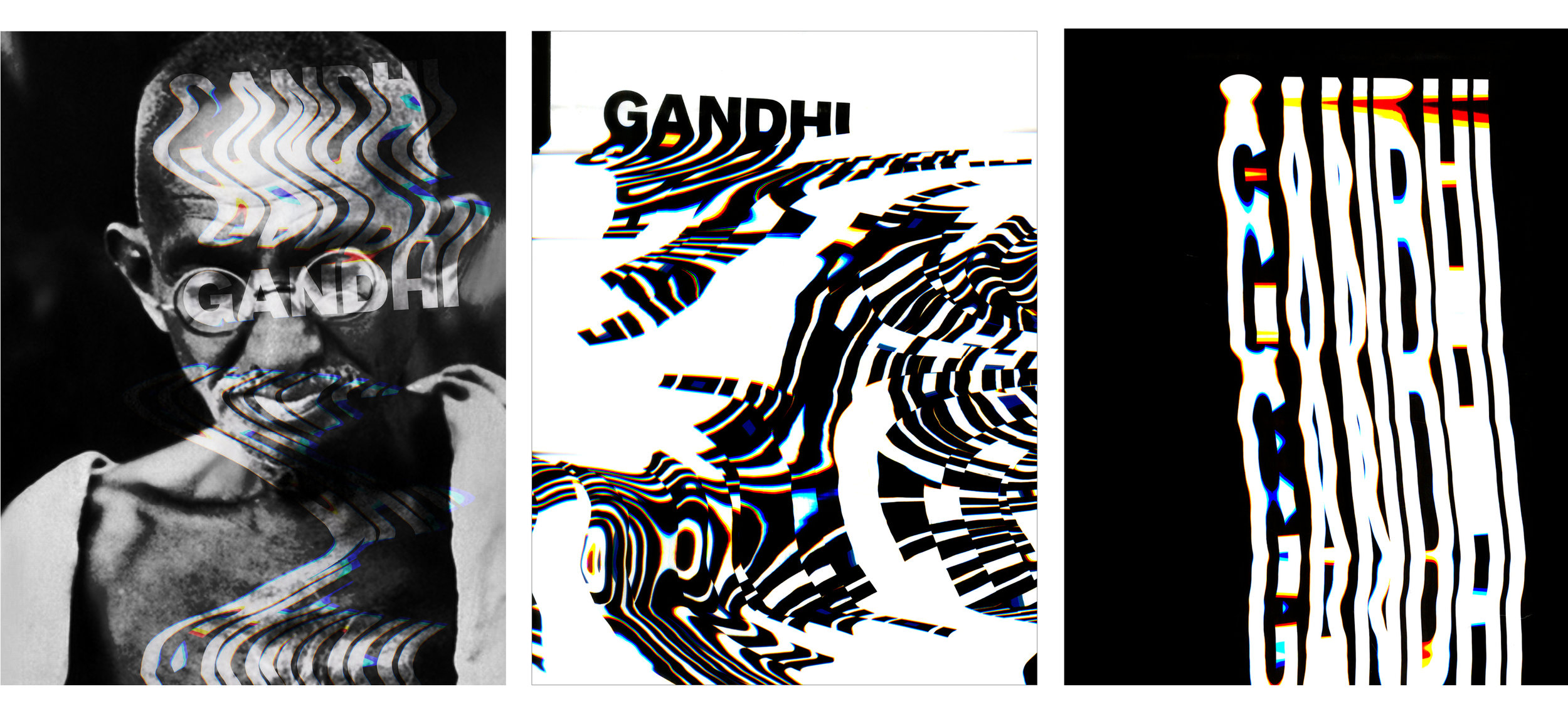 gandhi-concept2.jpg