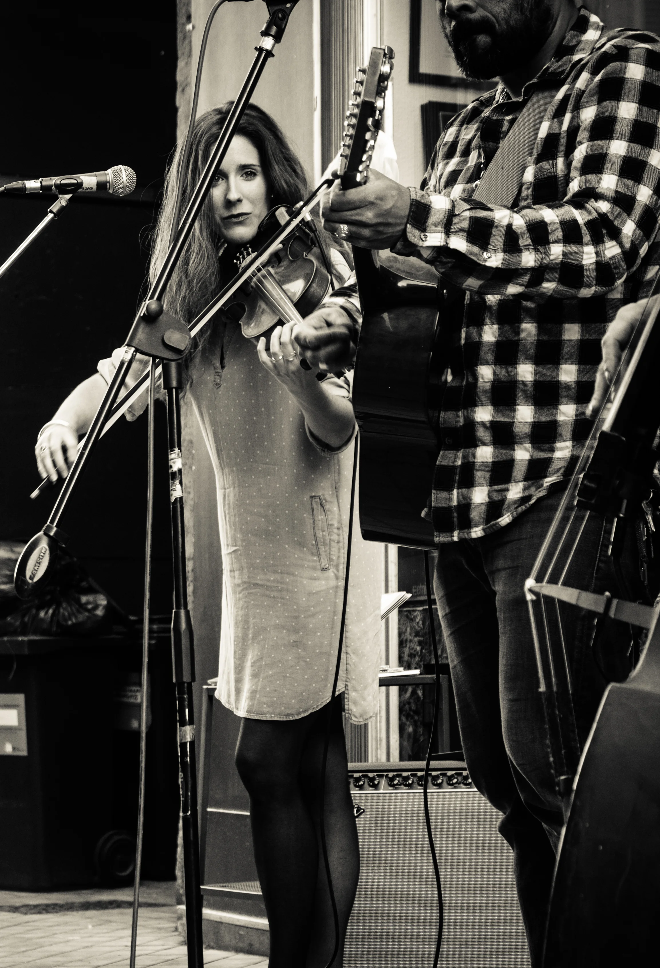 concertmilosdirtyrags-7.jpg
