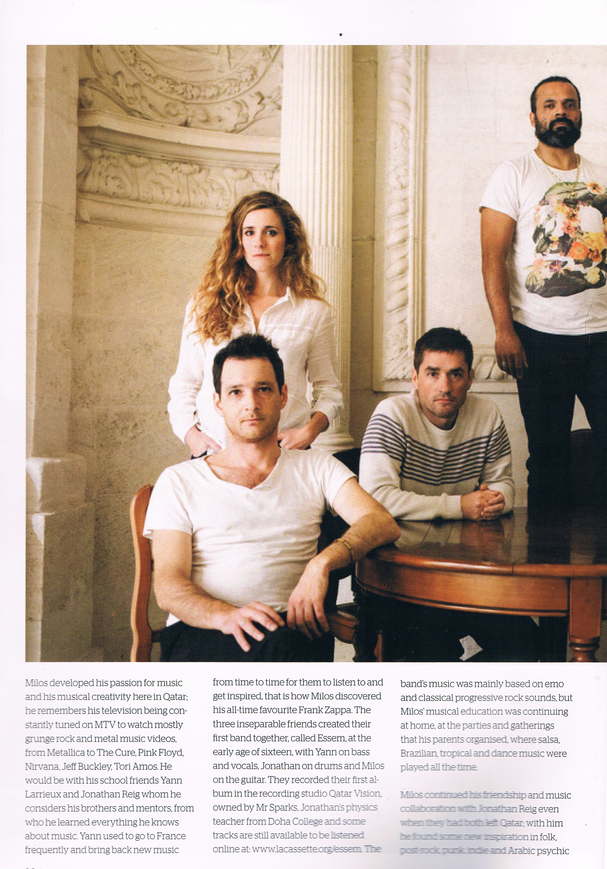 Society page 22.jpg