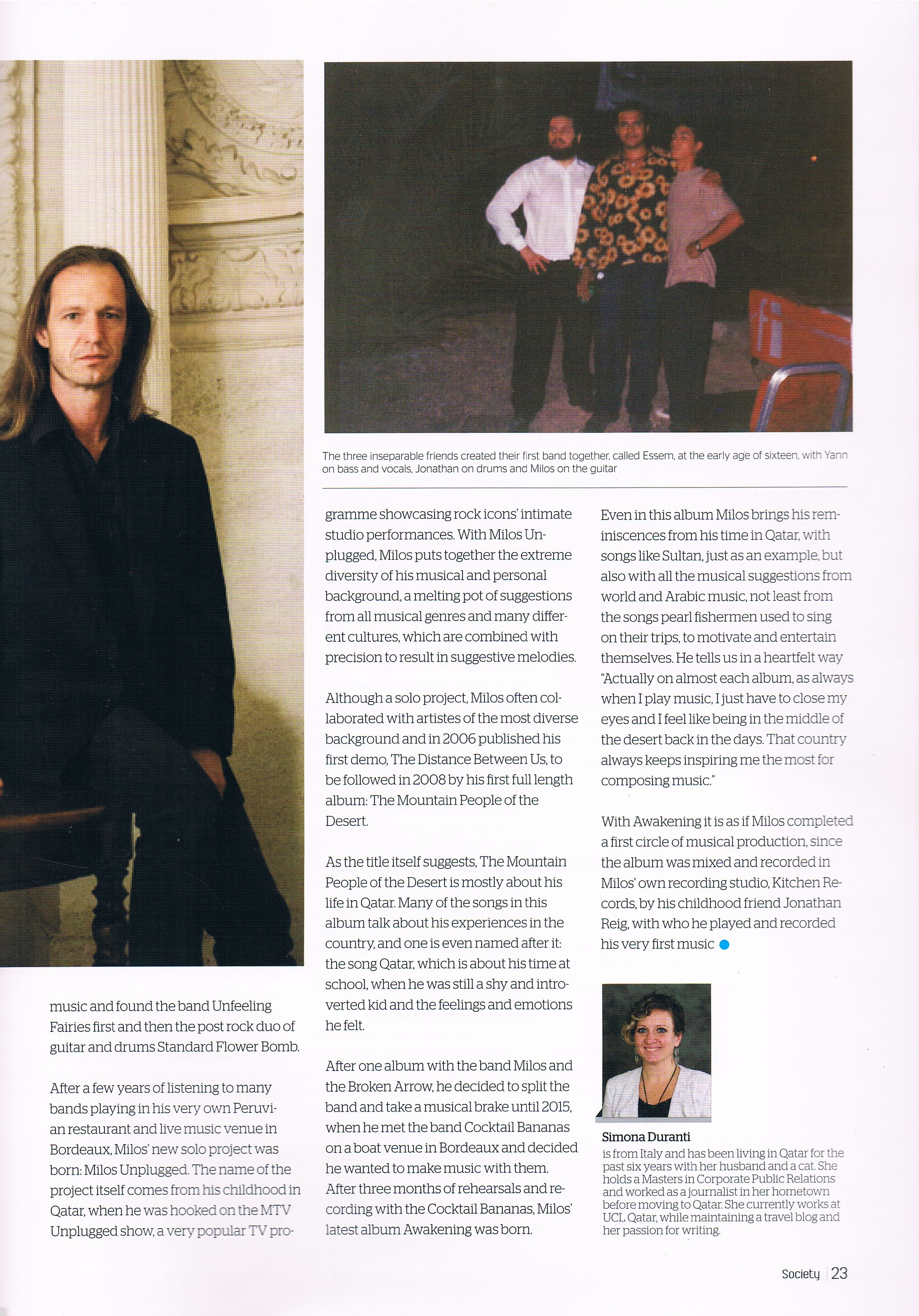 Society page 23.jpg