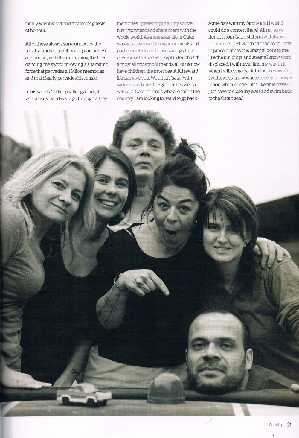 Society+page+21.jpg