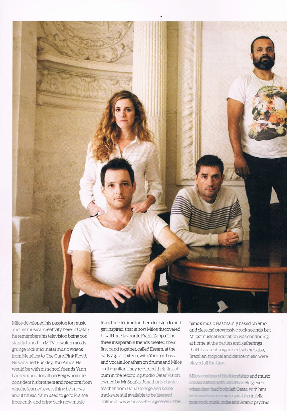 Society+page+22.jpg