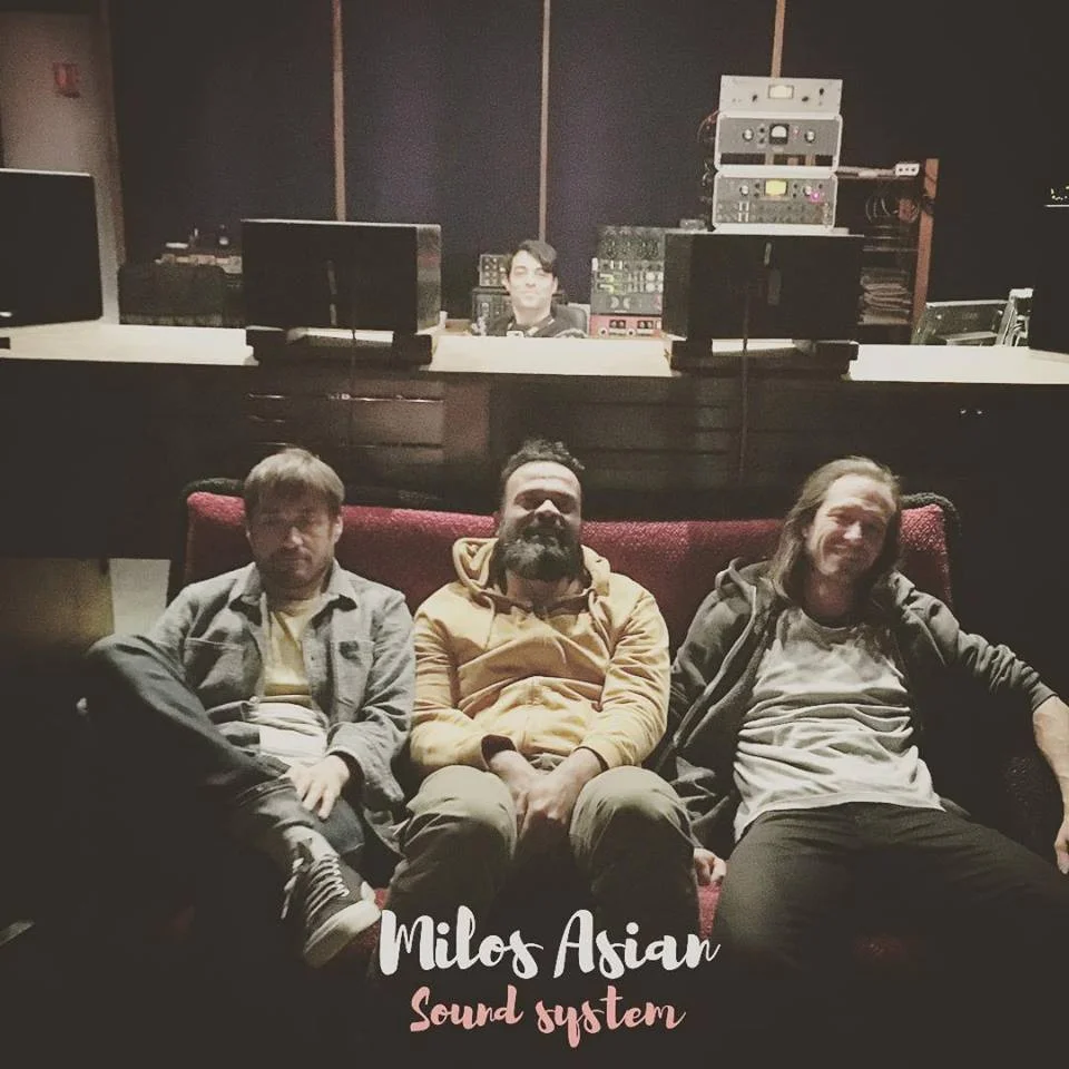 Milos Asian Sound System - Black Box Studio - instagram #2.jpg