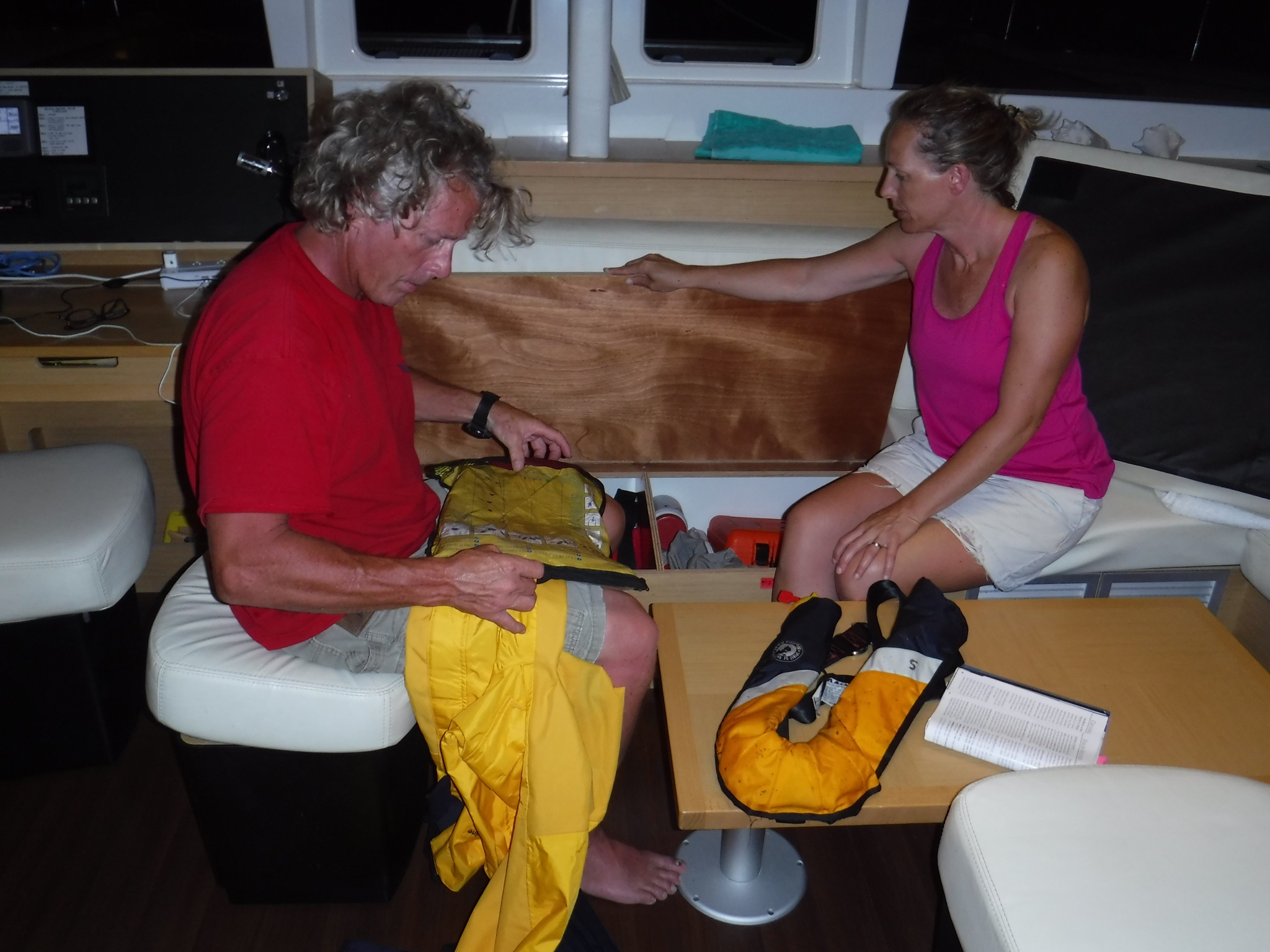 050716 (10).JPG