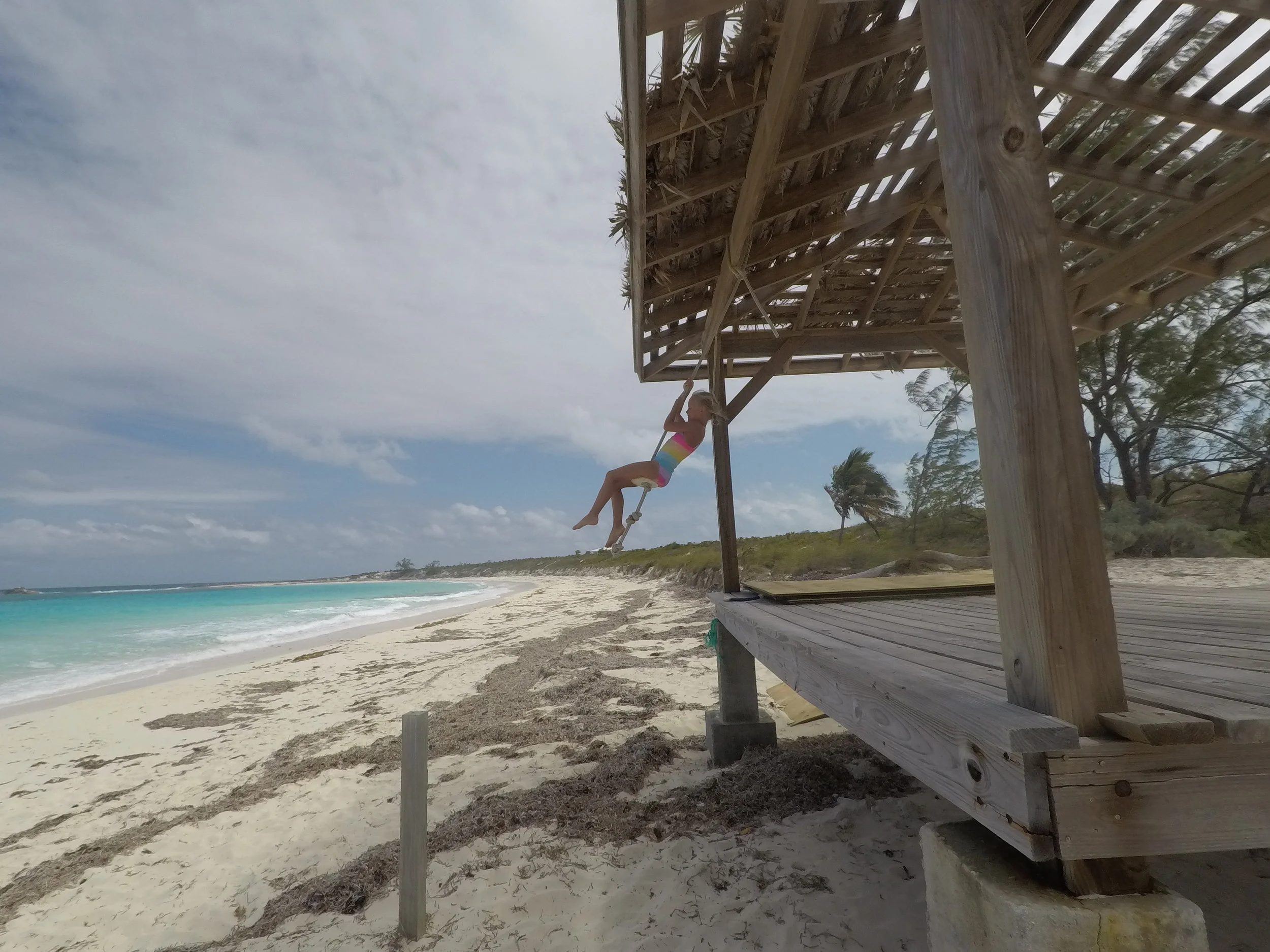 GOPR0297.JPG