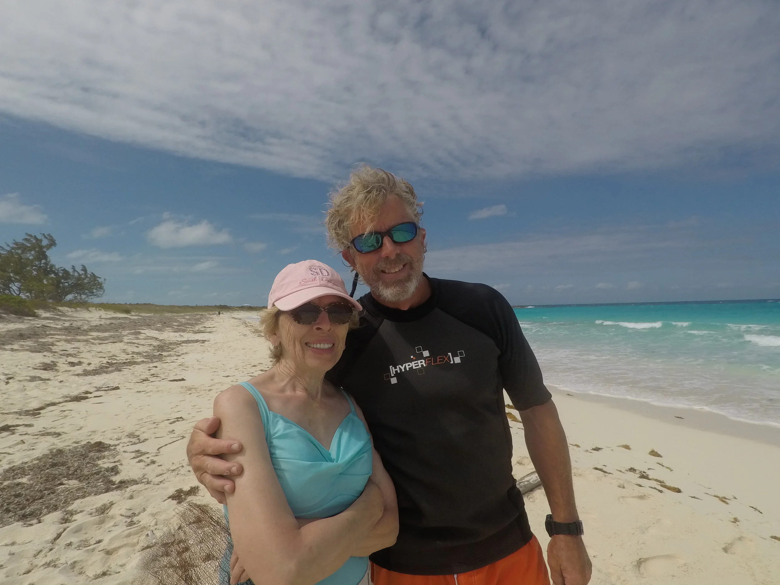 GOPR0353.JPG