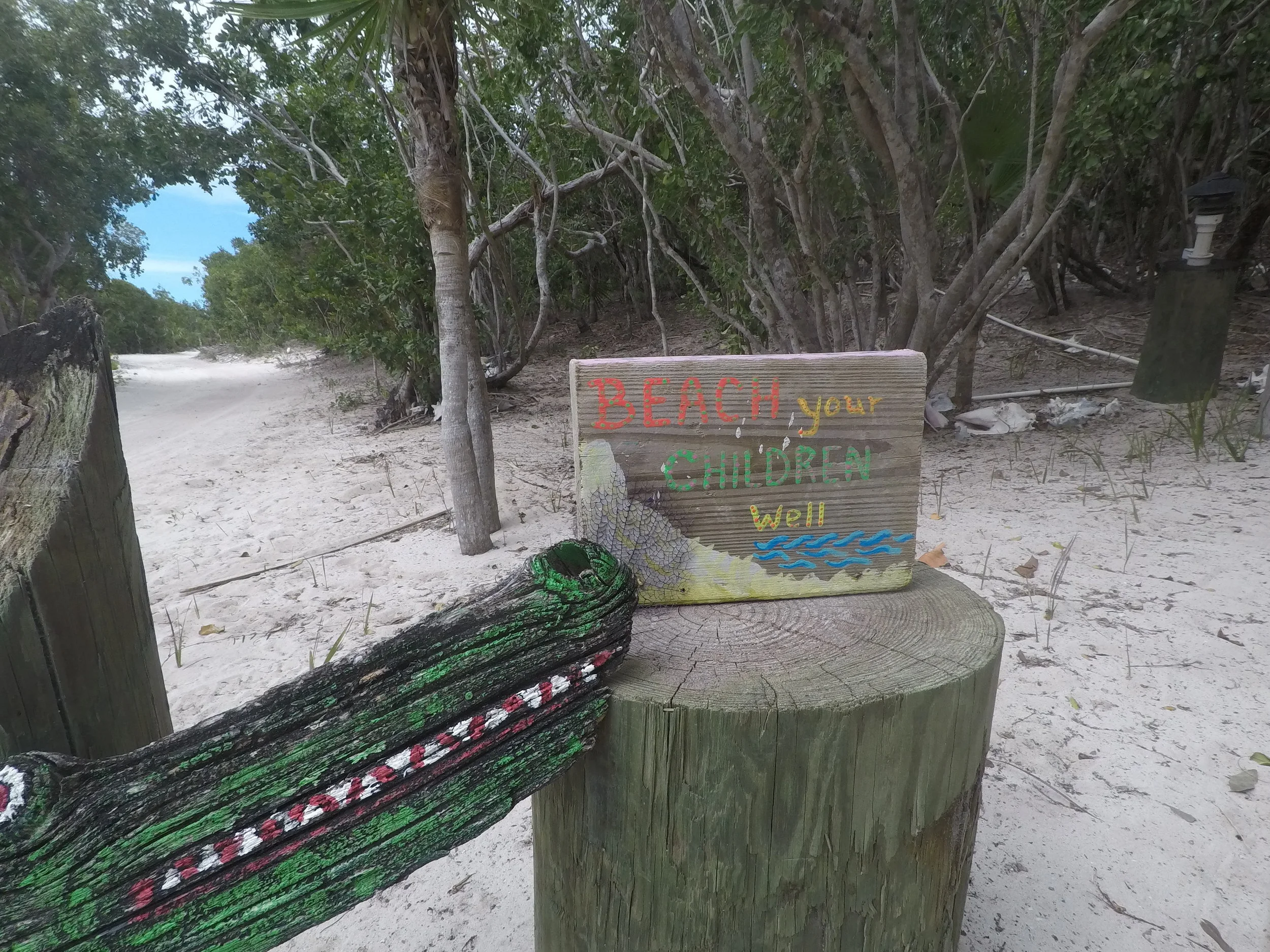 GOPR0357.JPG