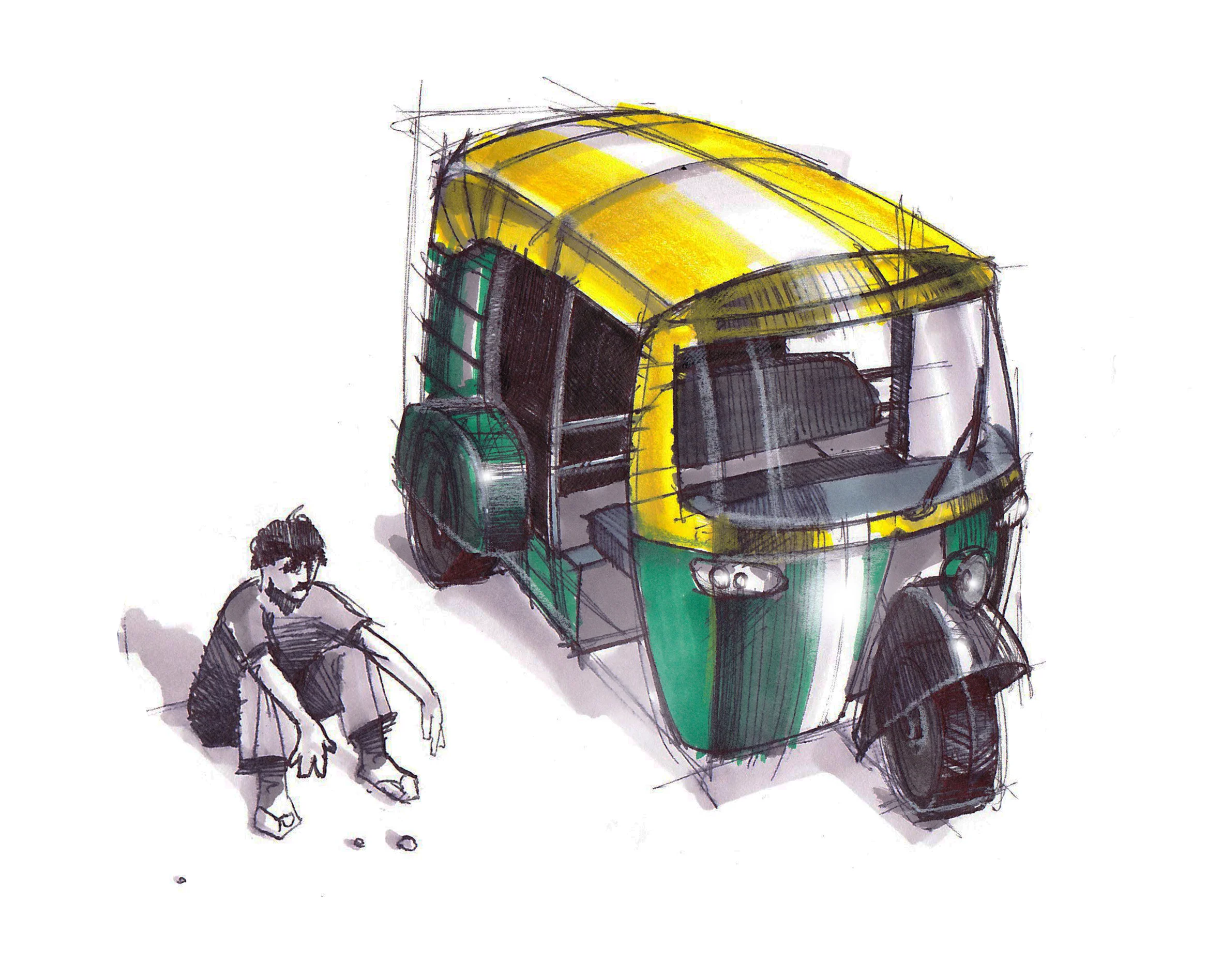 SCN_0118 copie2.jpg