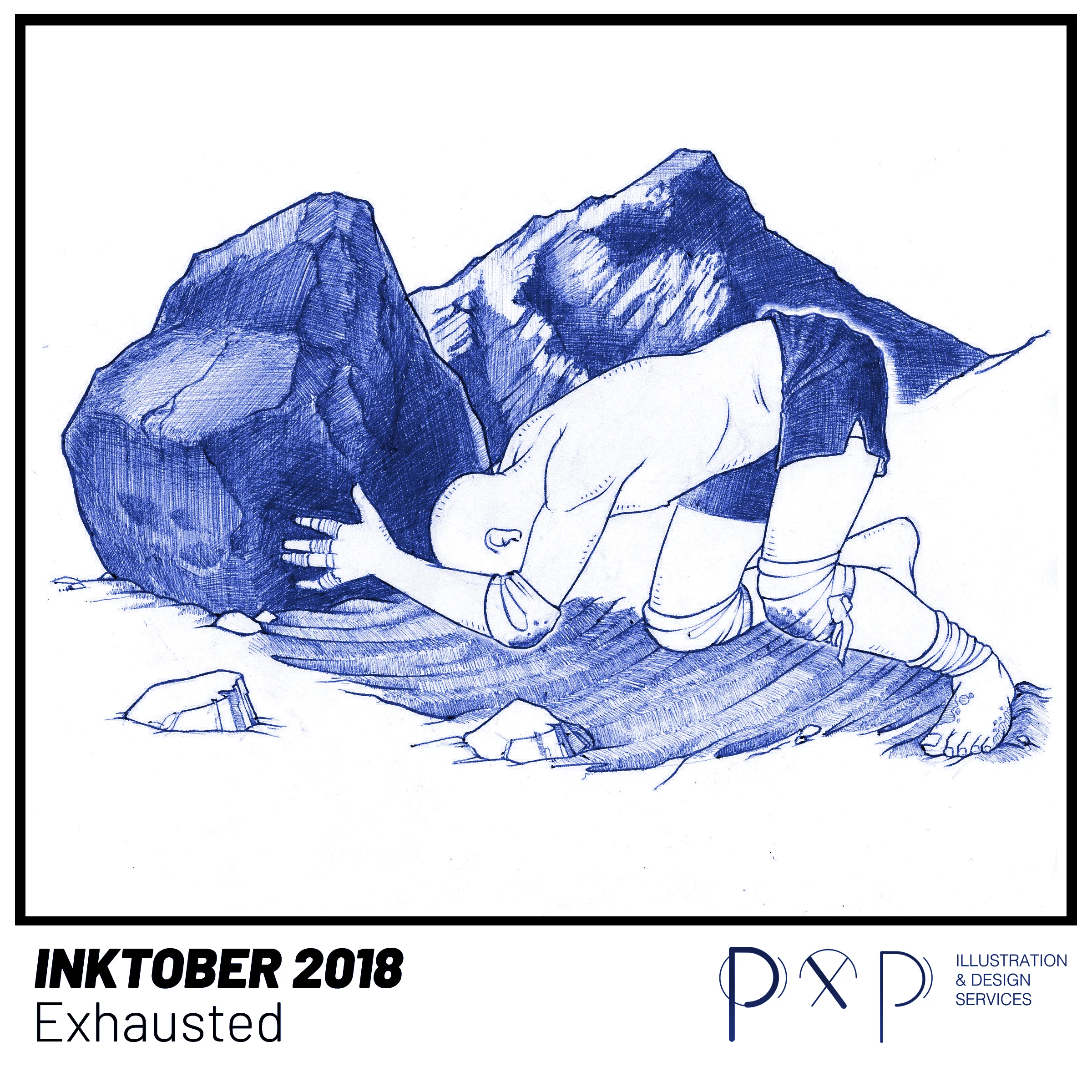 PxP_inktober18-07.jpg