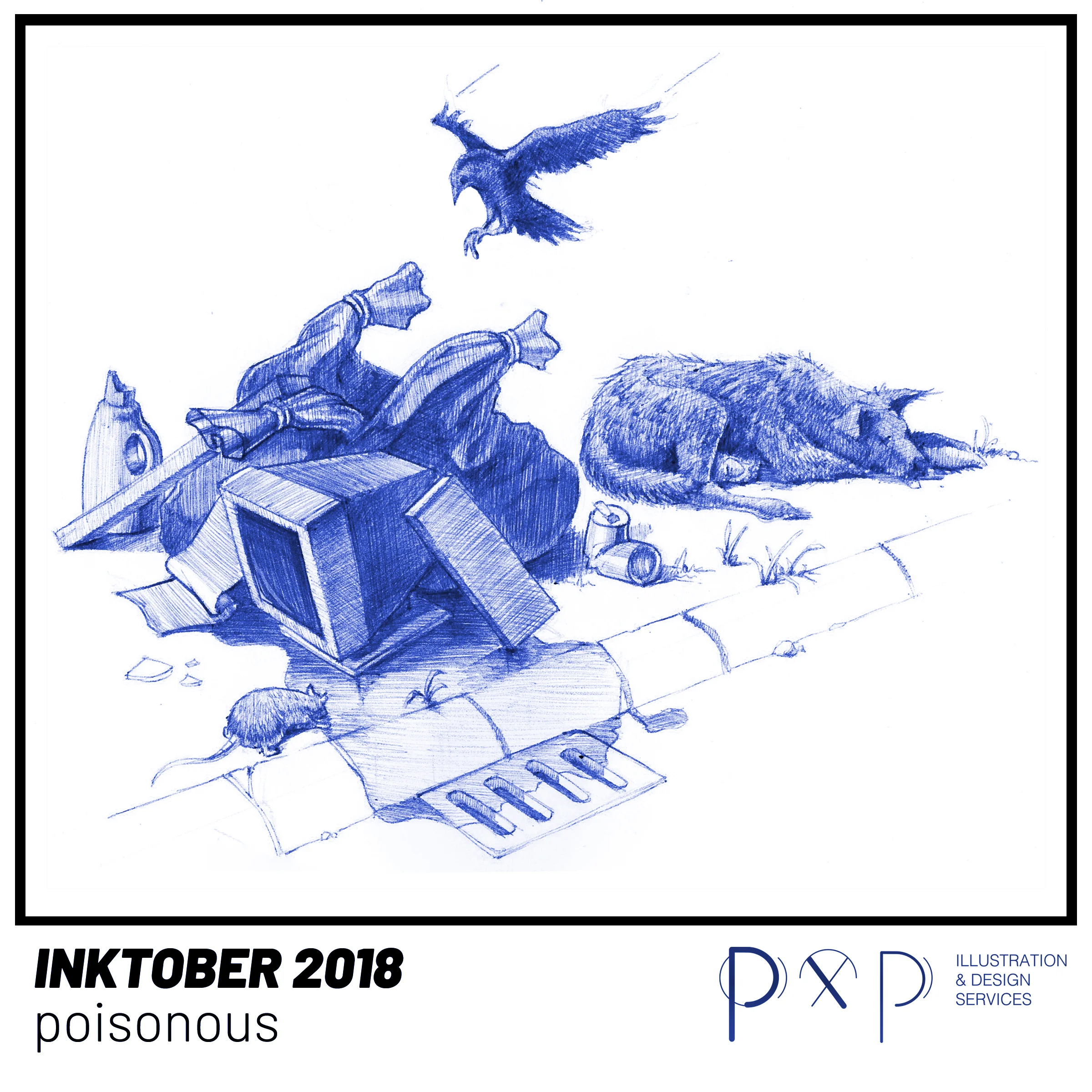 PxP_inktober18-01.jpg