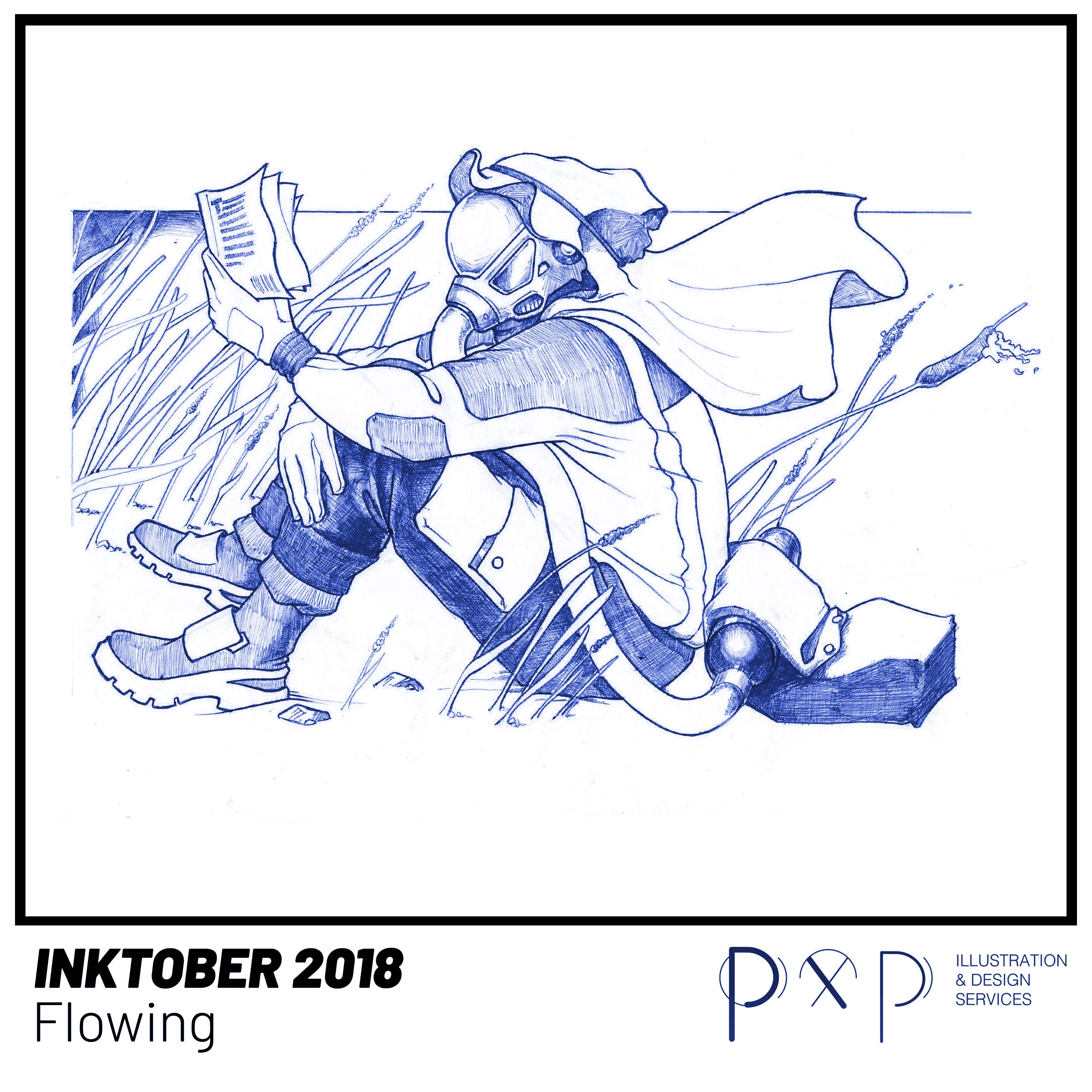 PxP_inktober18-11.jpg