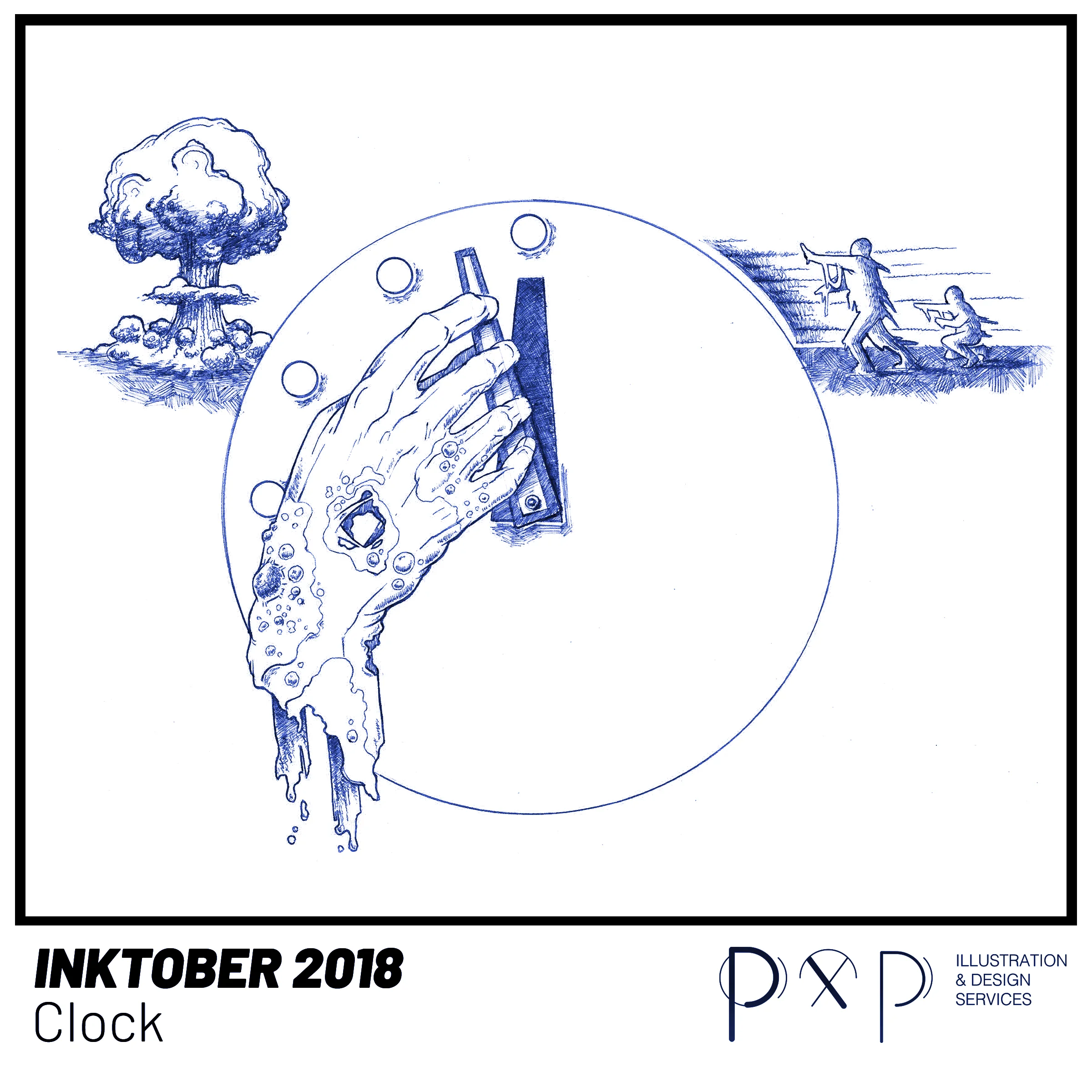 PxP_inktober18-15.jpg