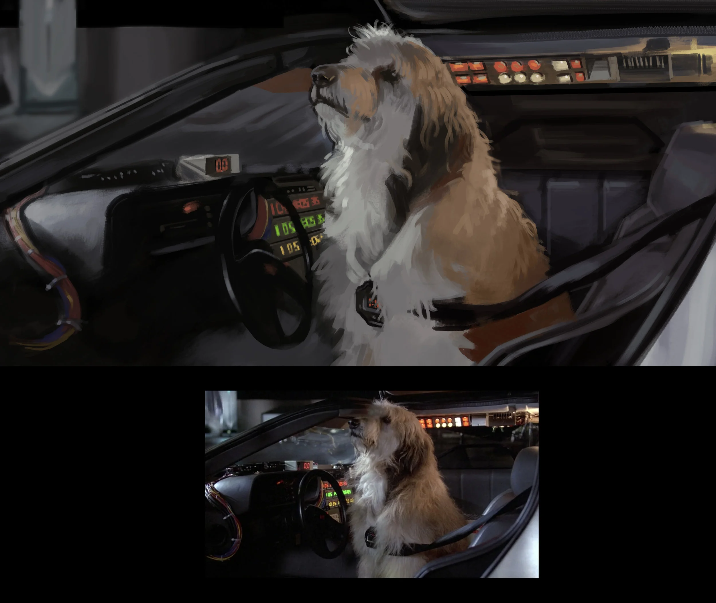 Study01_Einstein_Backtothefuture_3.jpg