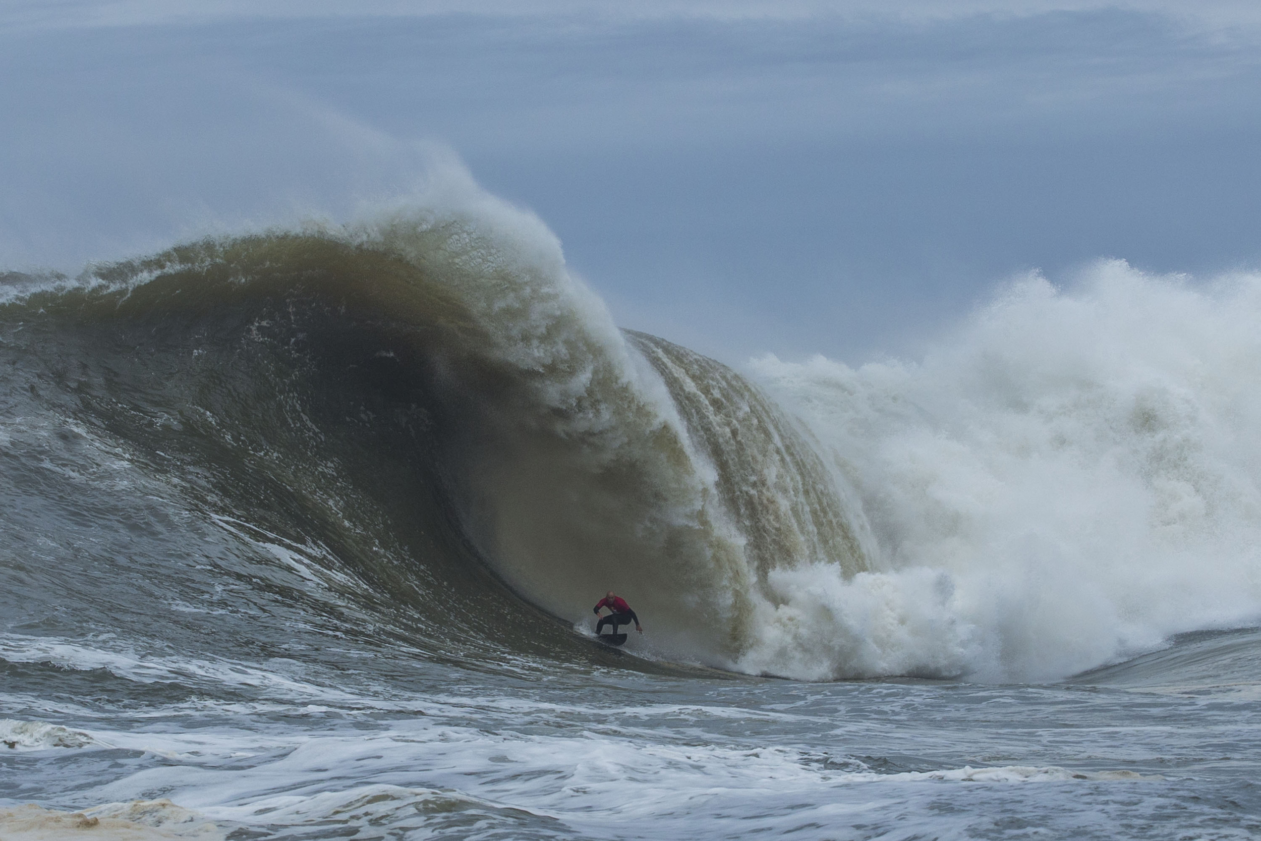 owenphoto_capefear071.jpg