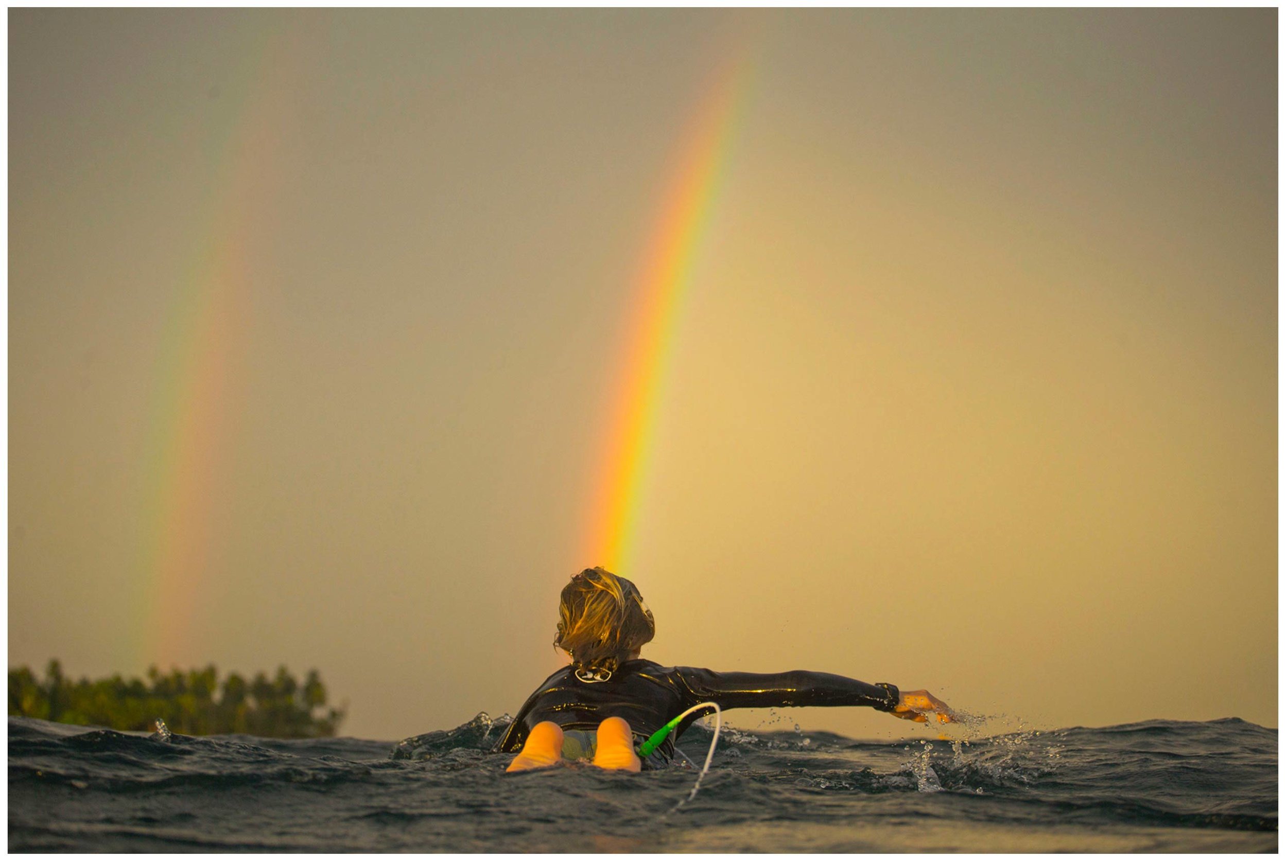 rodd-owen-ocean-surf-photography-for-sale-drone-088.jpg