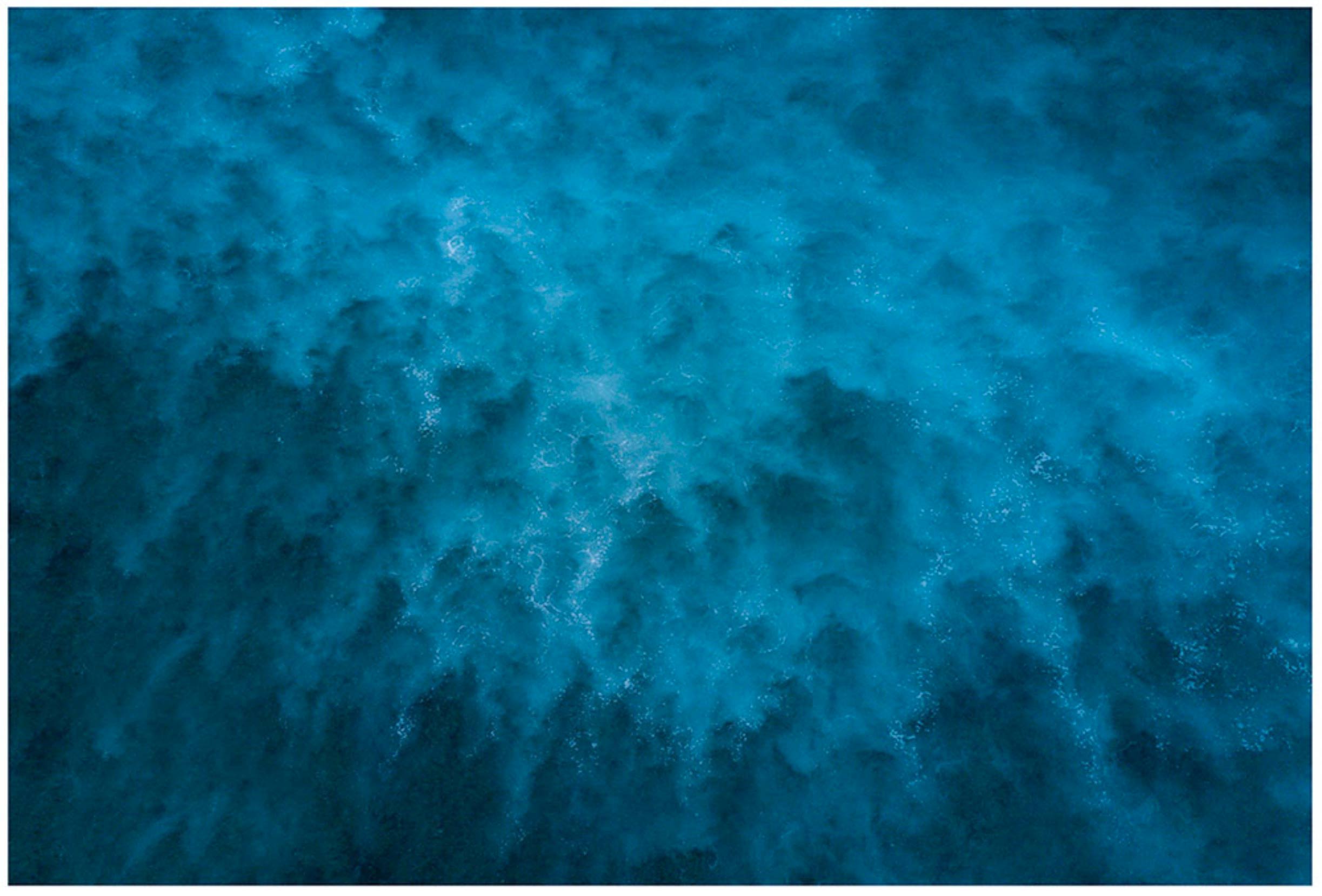 rodd-owen-ocean-surf-photography-for-sale-109.jpg