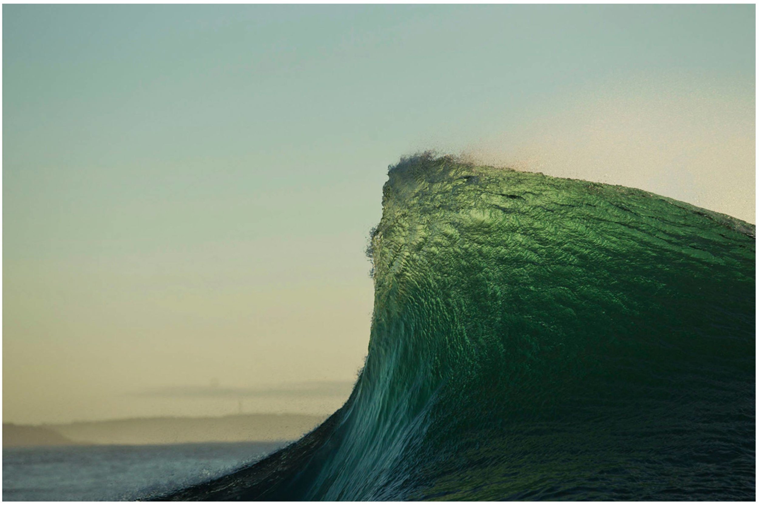 rodd-owen-ocean-surf-photography-for-sale-111.jpg