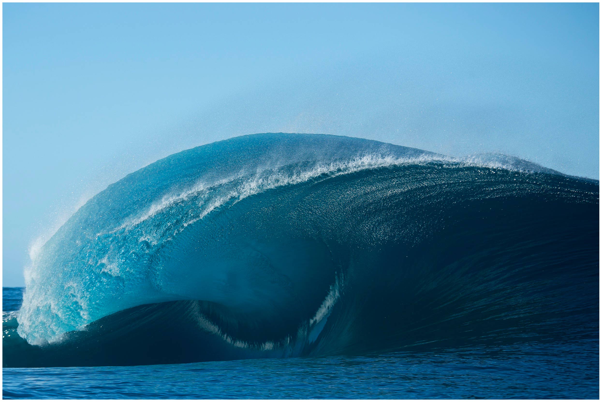 rodd-owen-ocean-surf-photography-for-sale-112.jpg