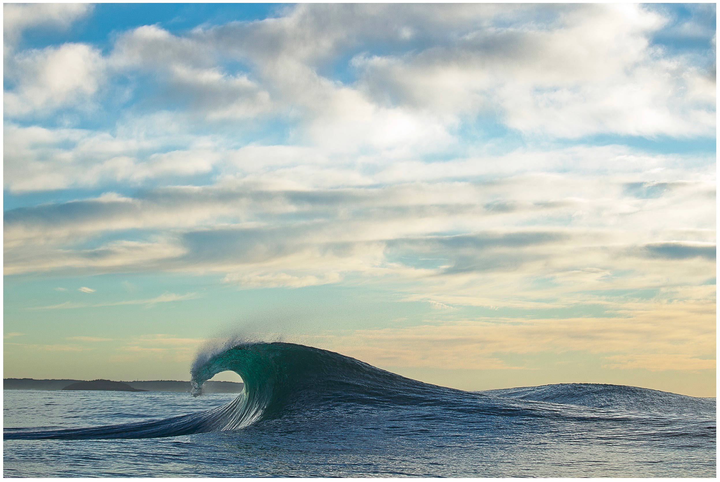 rodd-owen-ocean-surf-photography-for-sale-116.jpg