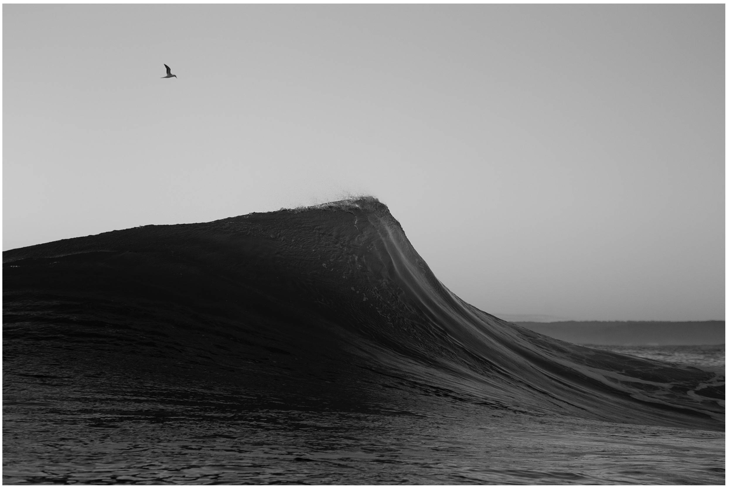 rodd-owen-ocean-surf-photography-for-sale-118.jpg