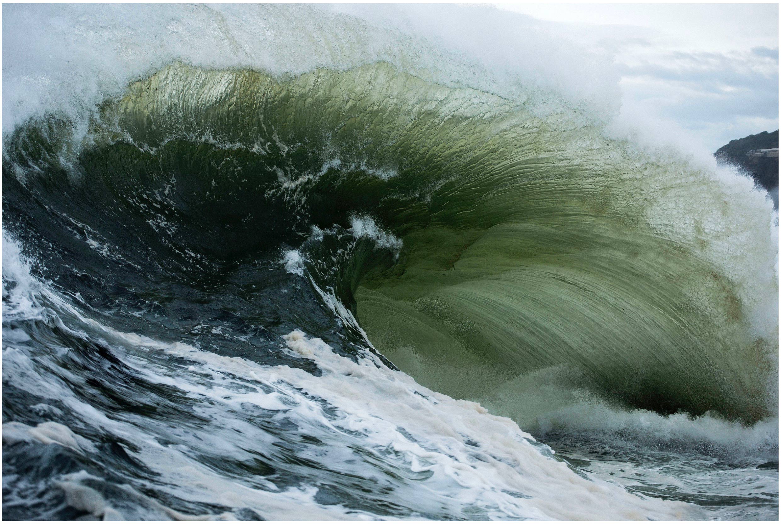rodd-owen-ocean-surf-photography-for-sale-117.jpg