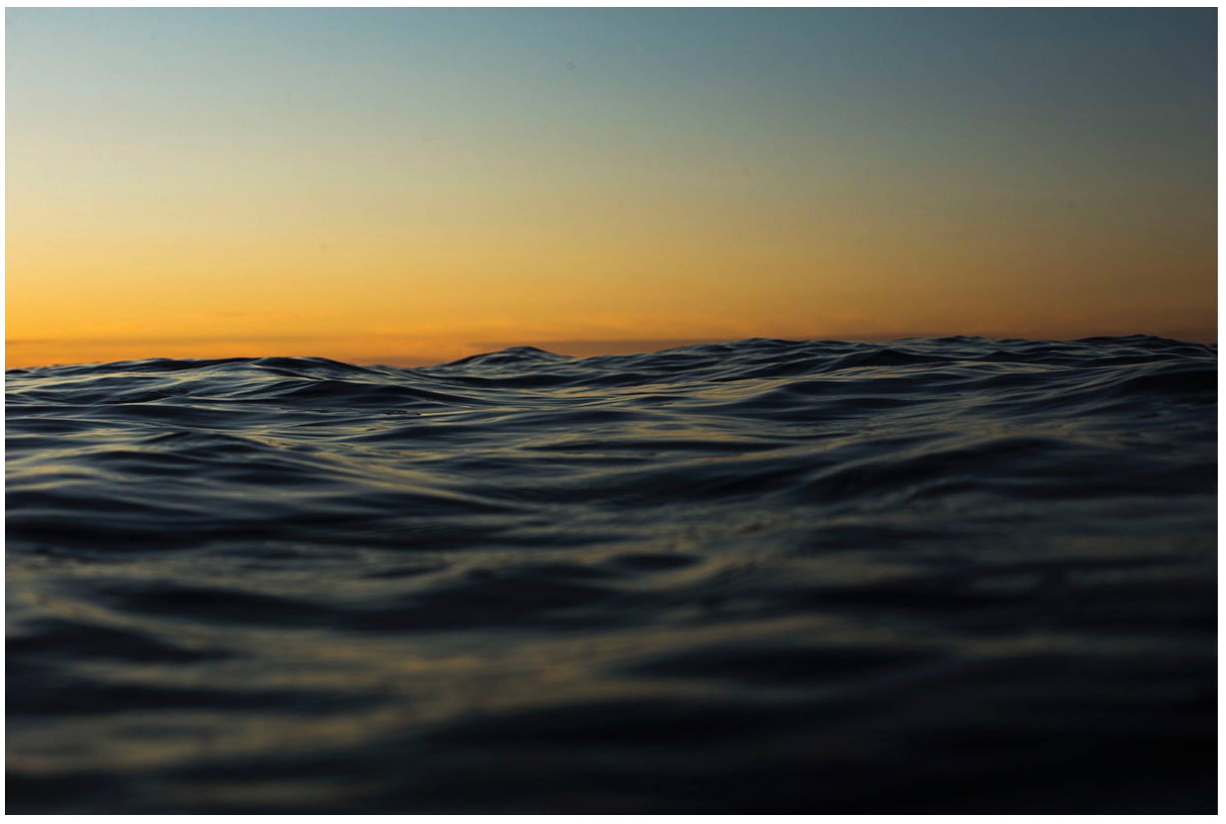 rodd-owen-ocean-surf-photography-for-sale-120.jpg