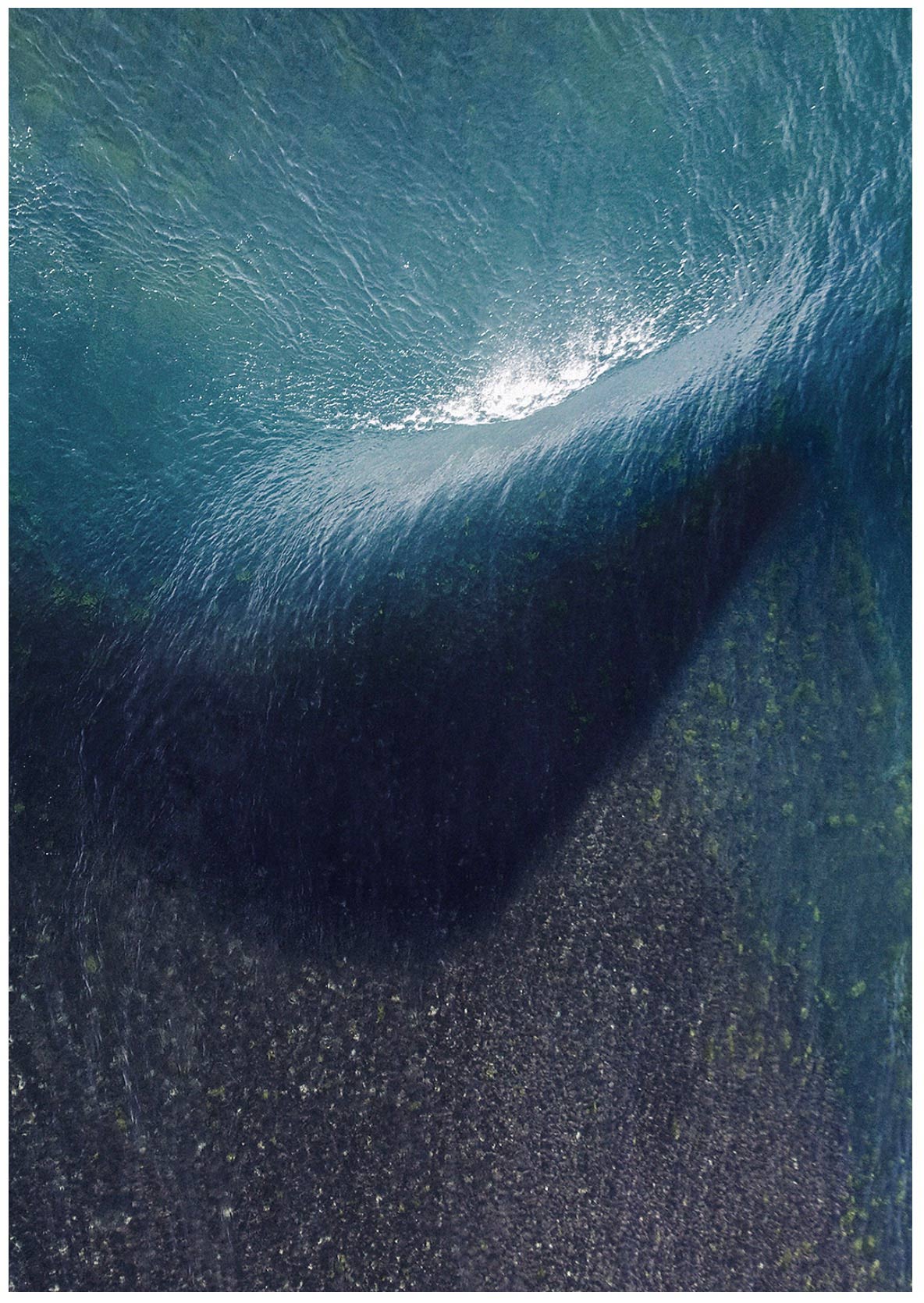 rodd-owen-ocean-surf-photography-for-sale-121.jpg