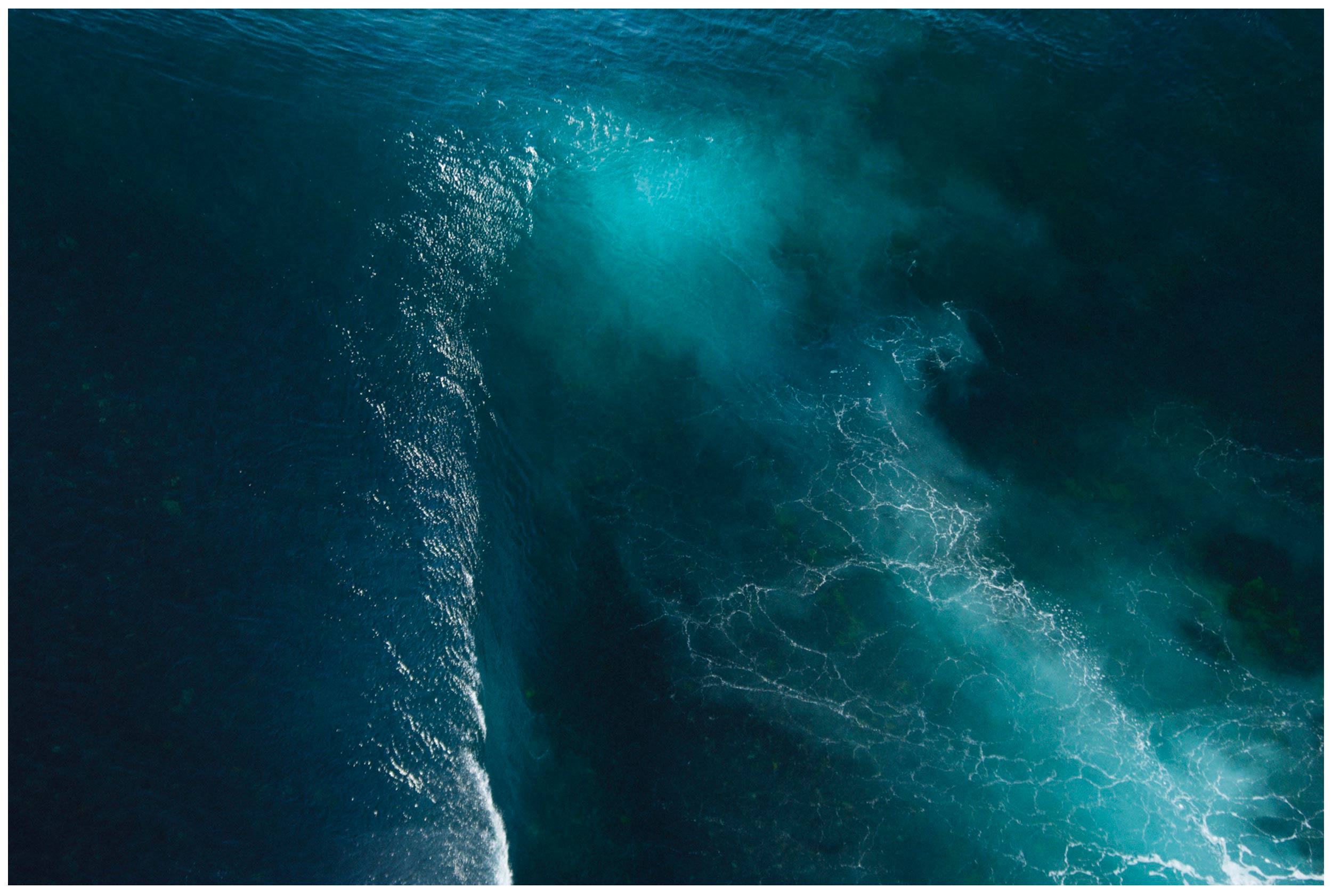 rodd-owen-ocean-surf-photography-for-sale-123.jpg