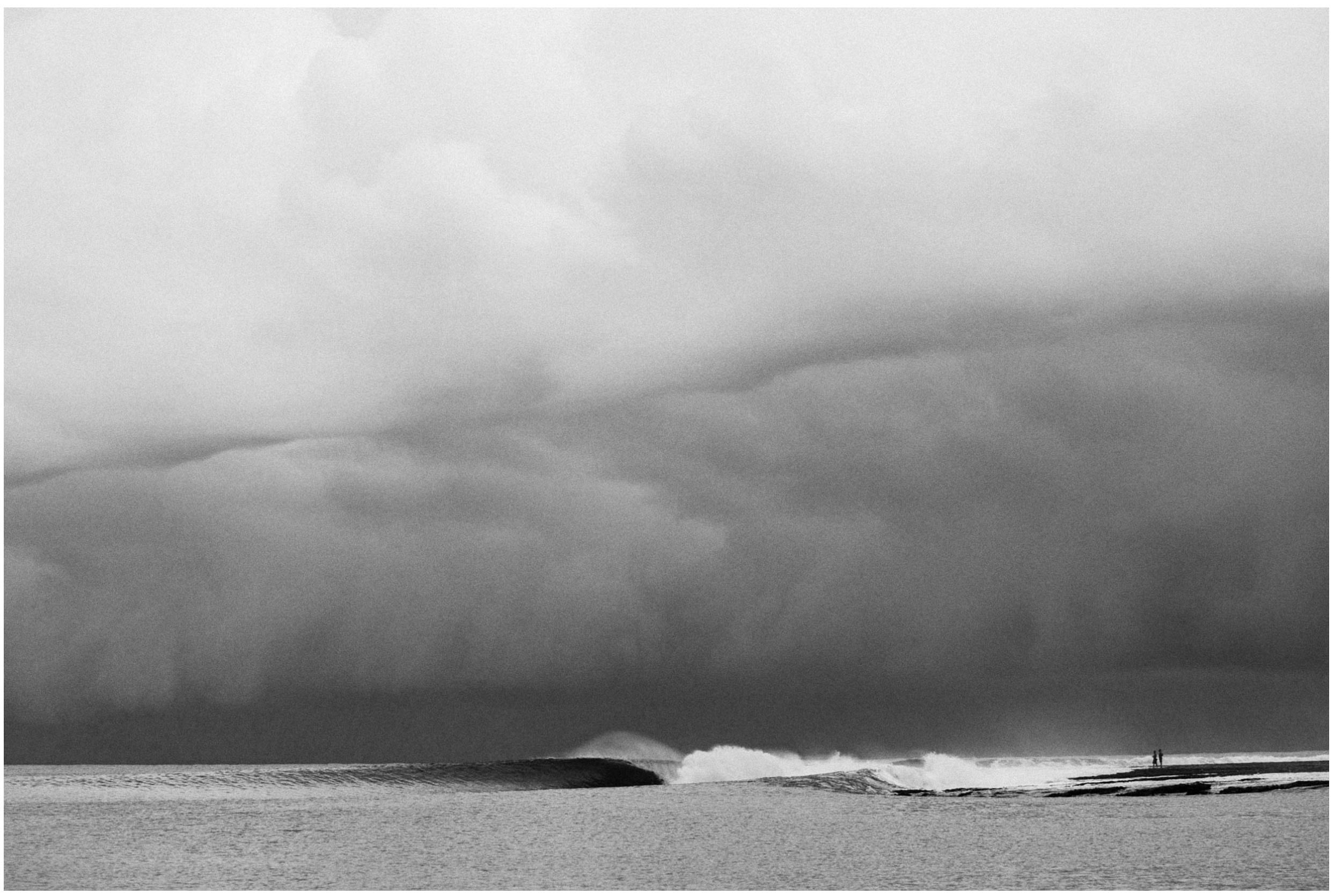 rodd-owen-ocean-surf-photography-for-sale-124.jpg