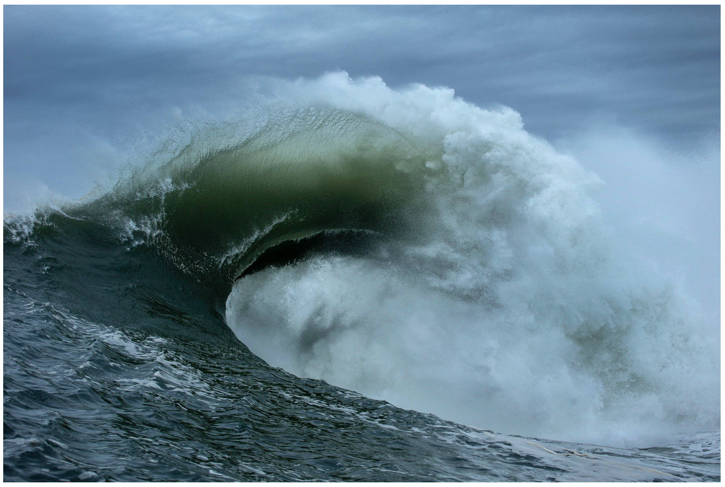 rodd-owen-ocean-surf-photography-for-sale-127.jpg