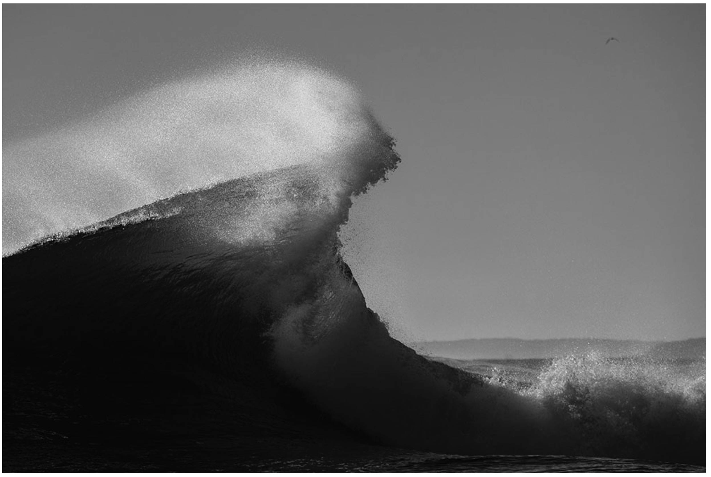 rodd-owen-ocean-surf-photography-for-sale-128.jpg