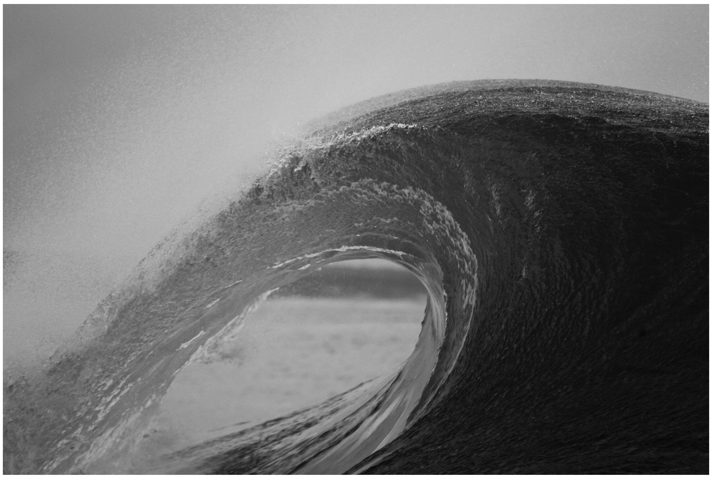 rodd-owen-ocean-surf-photography-for-sale-134.jpg