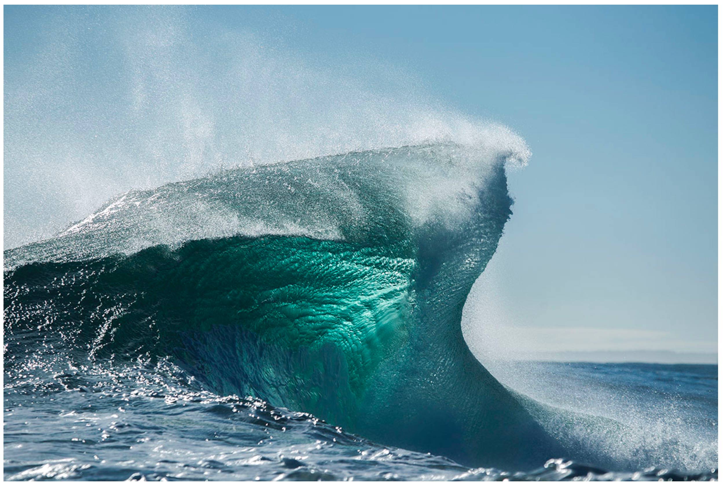 rodd-owen-ocean-surf-photography-for-sale-133.jpg