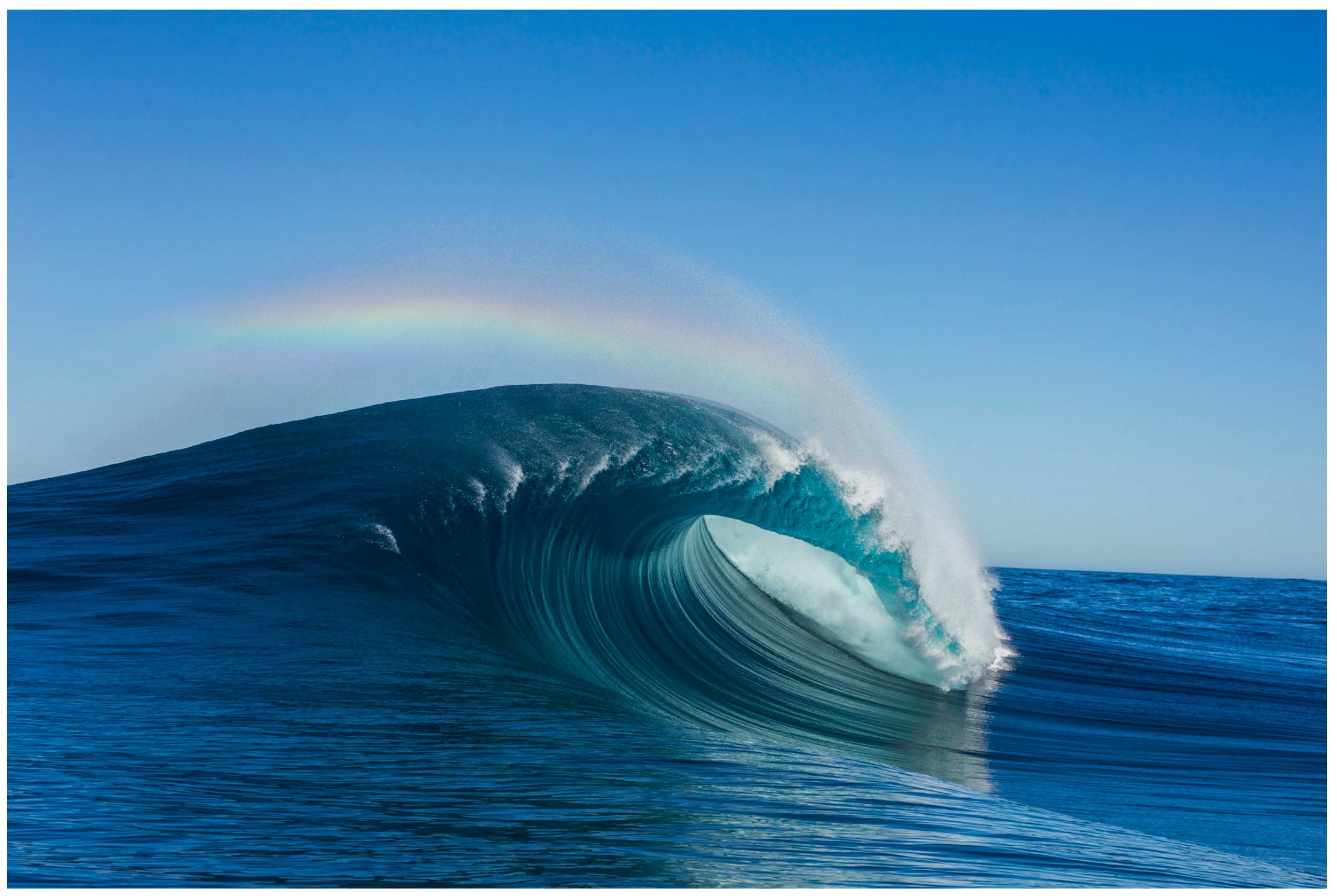 rodd-owen-ocean-surf-photography-for-sale-136.jpg