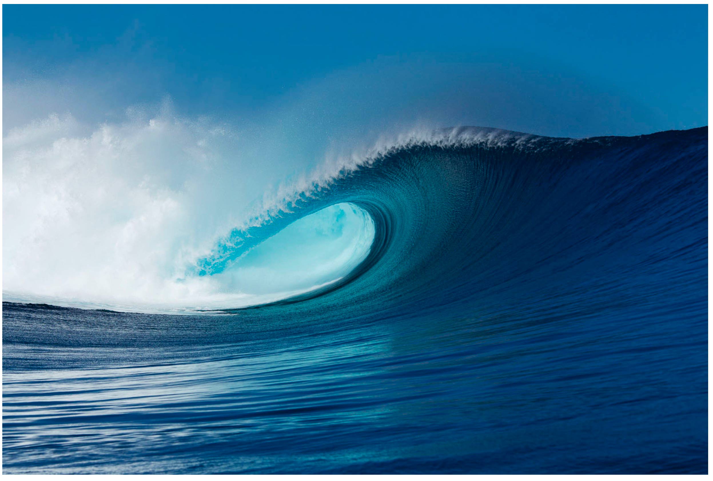 rodd-owen-ocean-surf-photography-for-sale-139.jpg